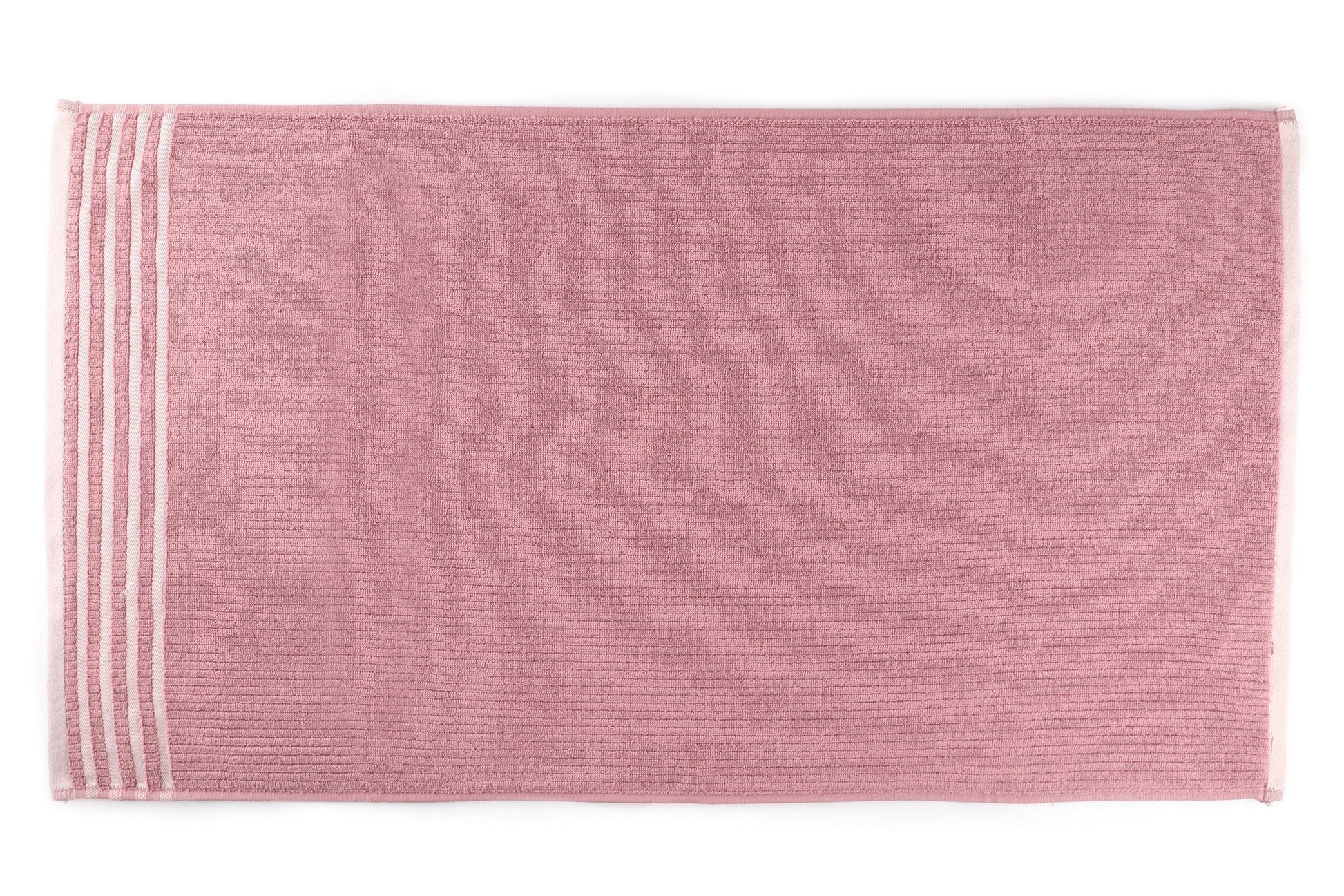 Kupaonski ručnik Postavi (2 kom) Mayra - Rose | AG-vitahome.hr