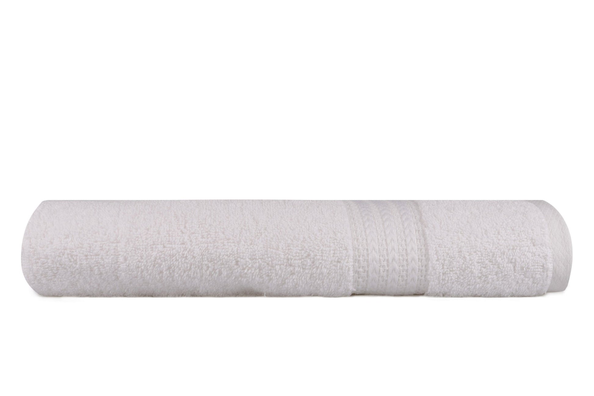 Kupaonski ručnik Rainbow - Bijela | AG-vitahome.hr
