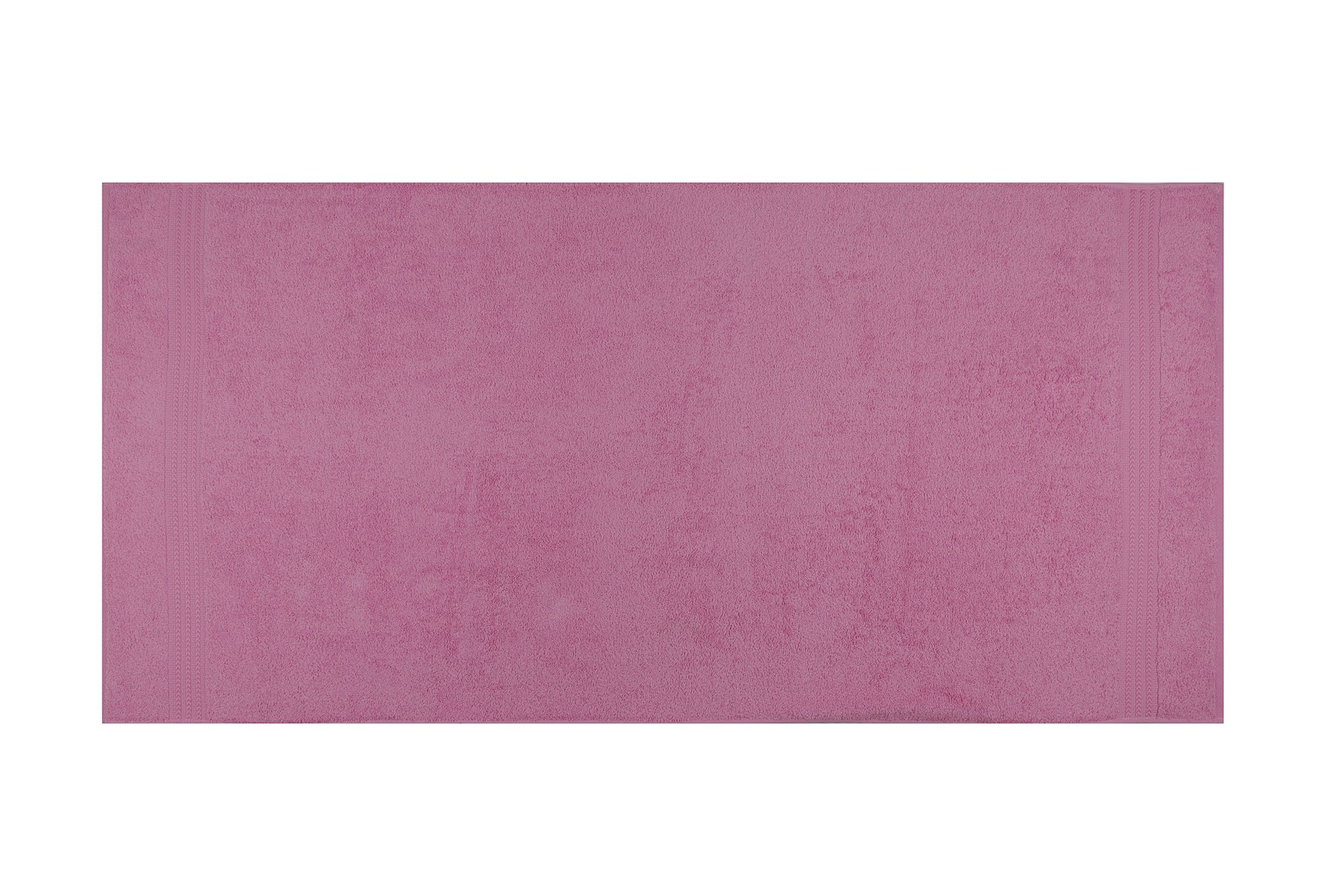Kupaonski ručnik Rainbow - Pink | AG-vitahome.hr