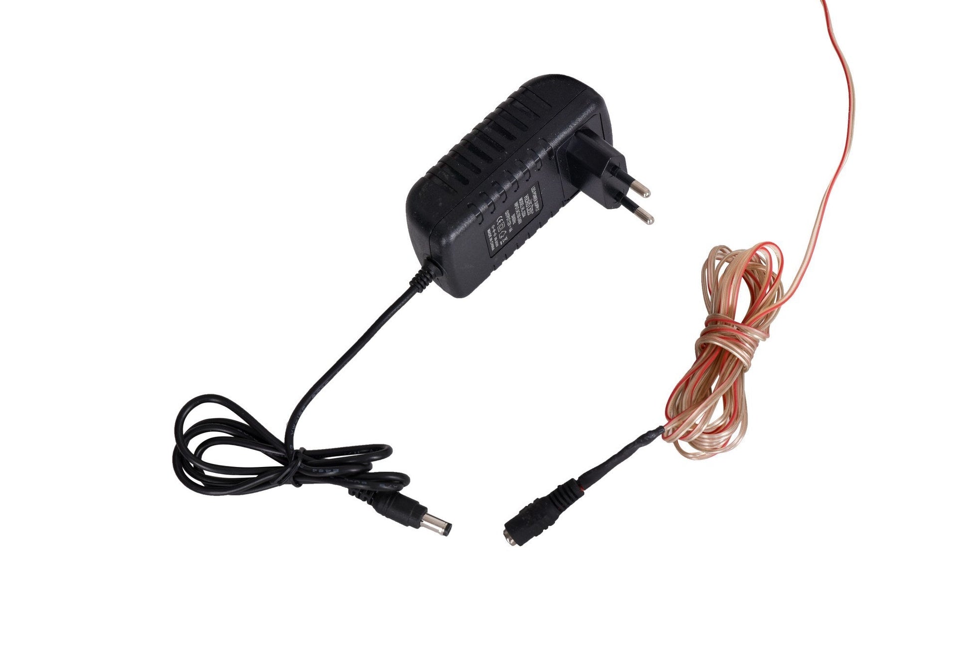 lastična zidna dekoracija s LED rasvjetom, Play Station Gaming Controller - Blue | AG-vitahome.hr