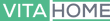 Vita Home