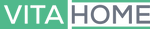 Vita Home
