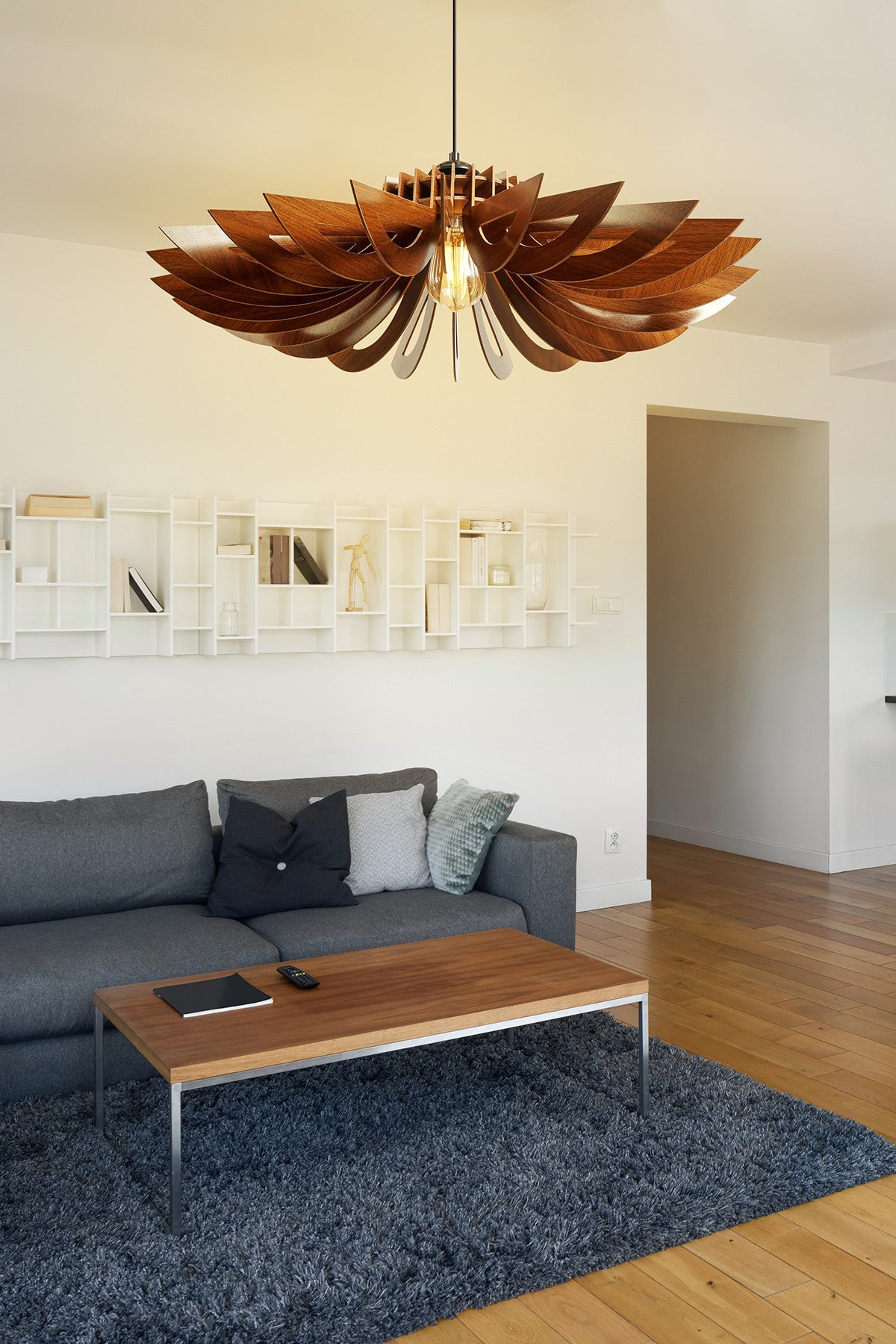 Luster 156 | AG-vitahome.hr