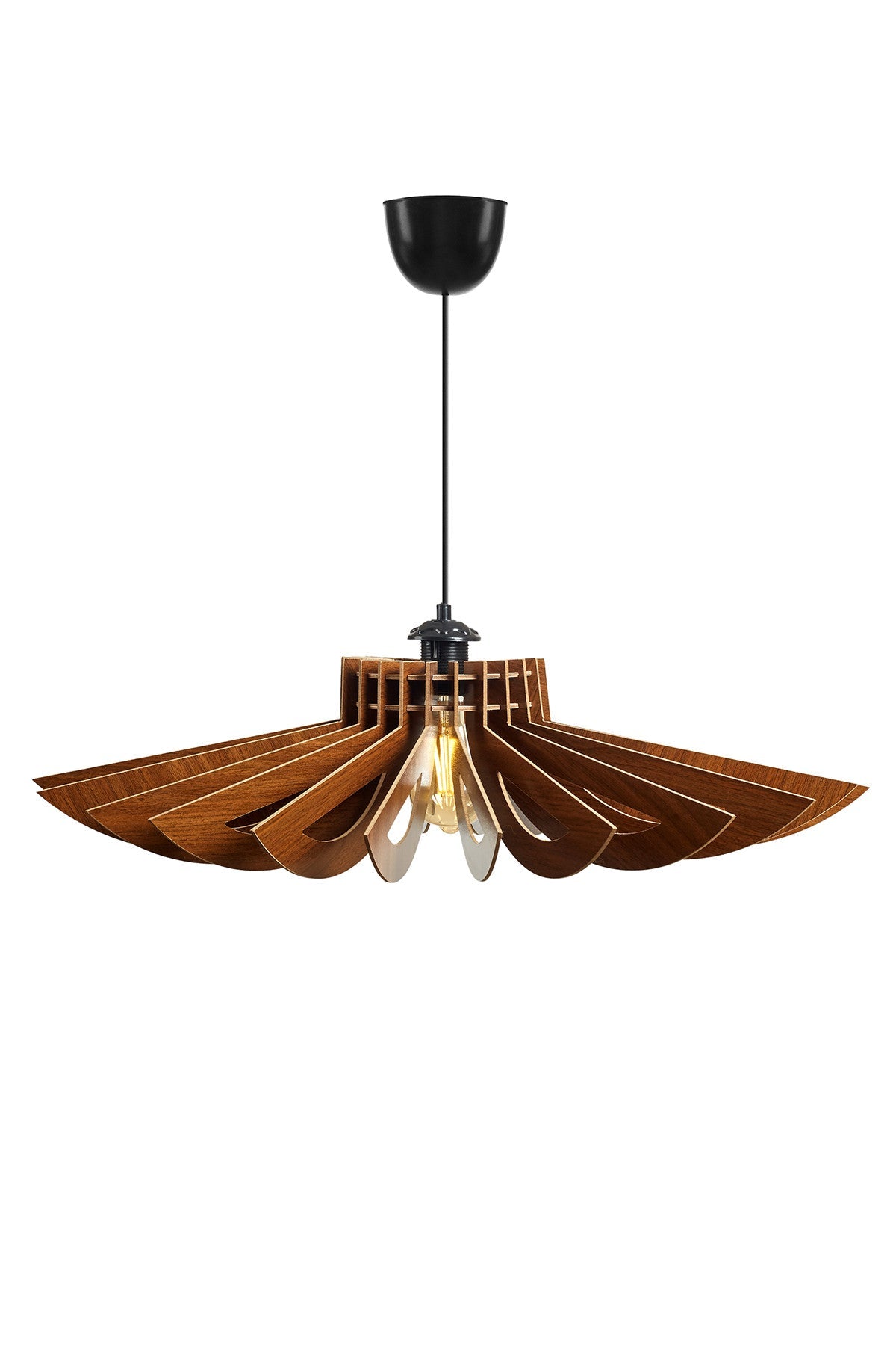 Luster 156 | AG-vitahome.hr