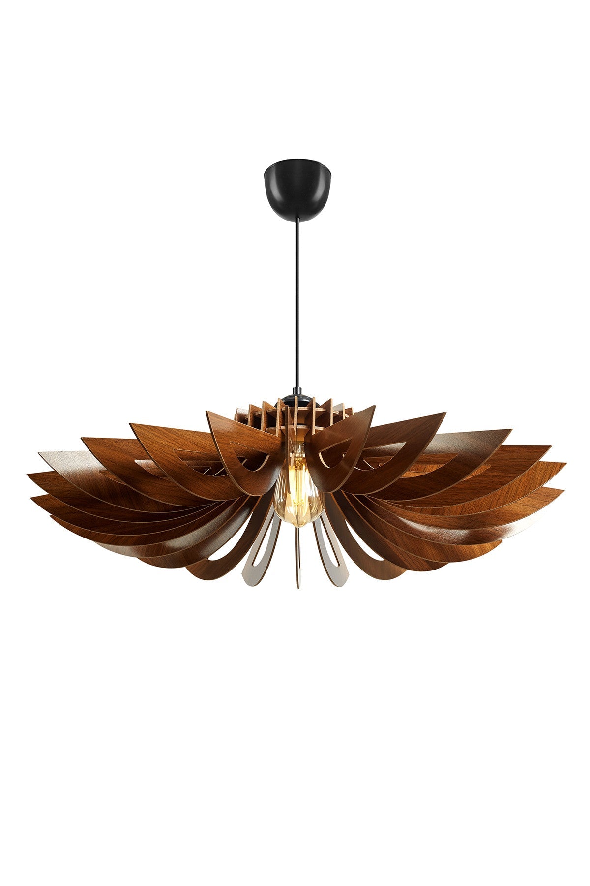 Luster 156 | AG-vitahome.hr