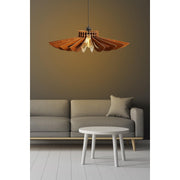Luster 156 | AG-vitahome.hr