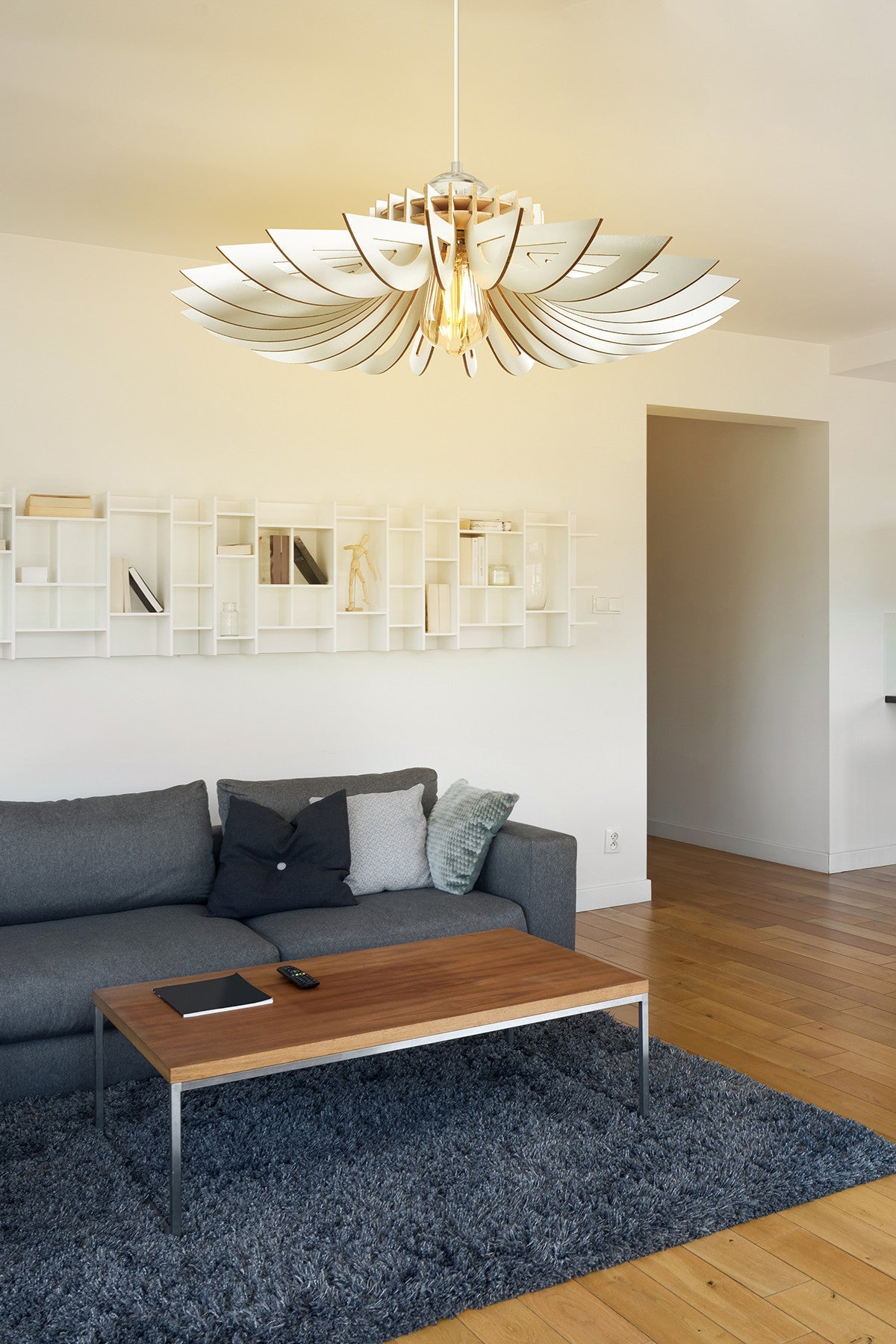 Luster 160 | AG-vitahome.hr