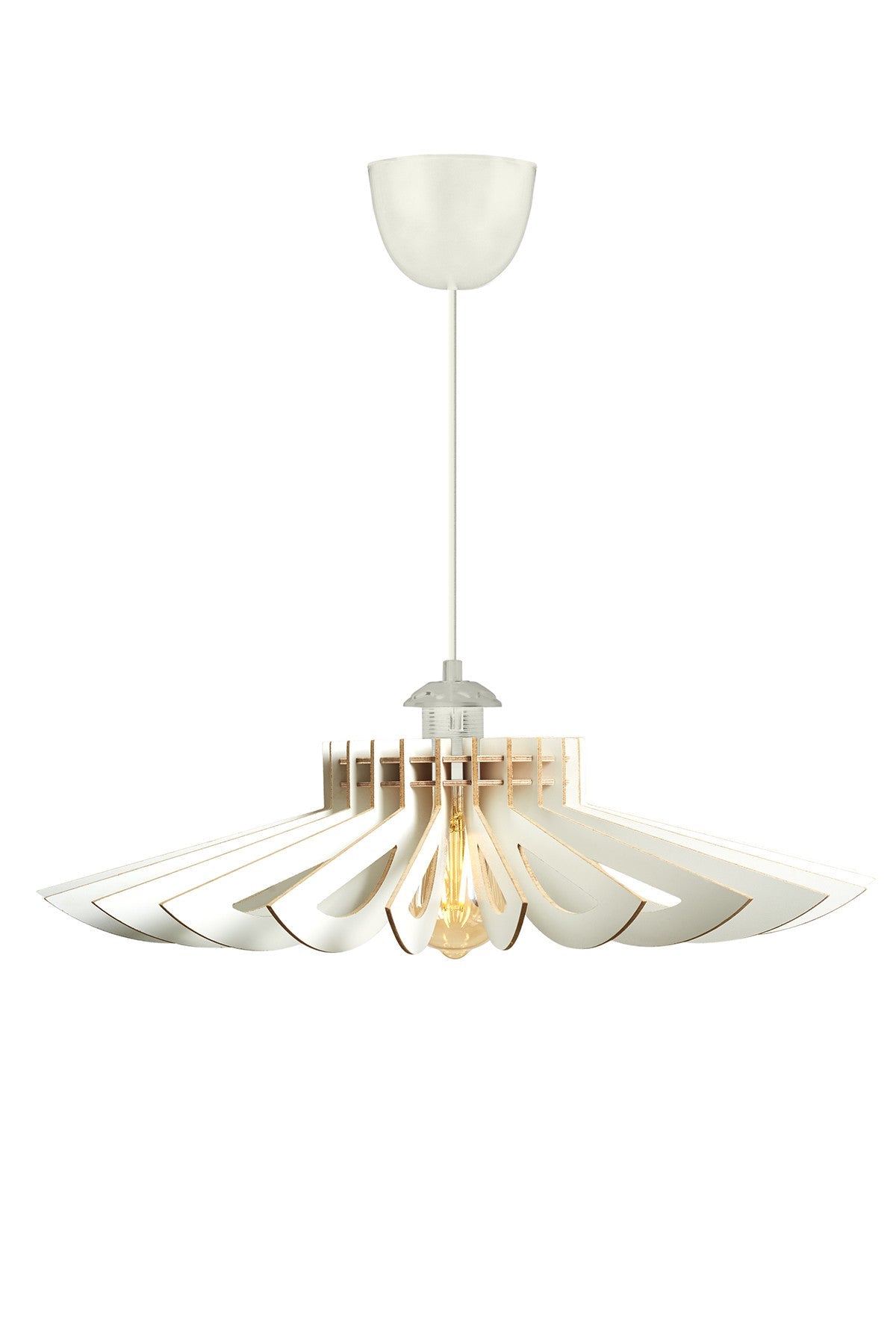 Luster 160 | AG-vitahome.hr