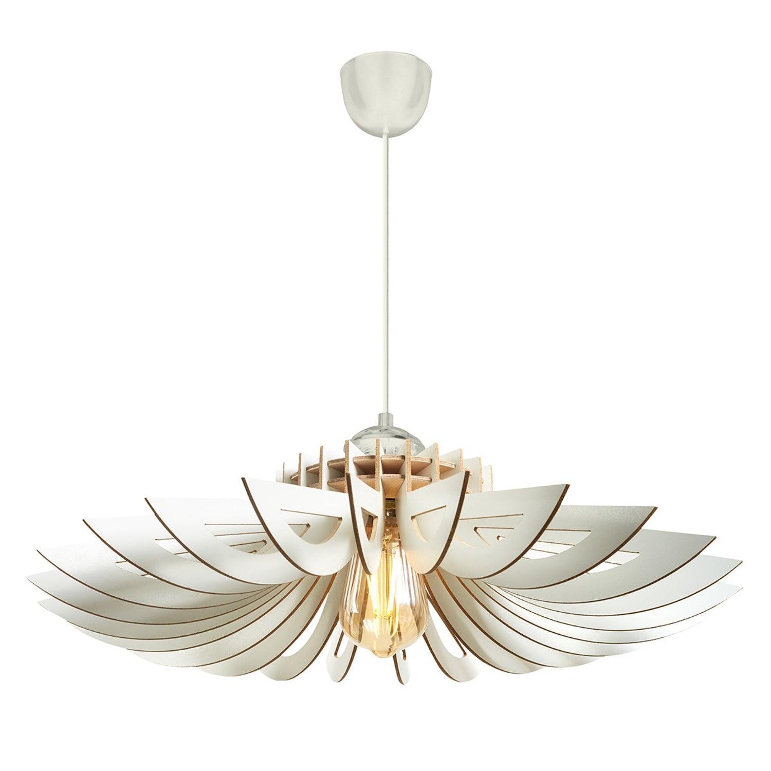 Luster 160 | AG-vitahome.hr