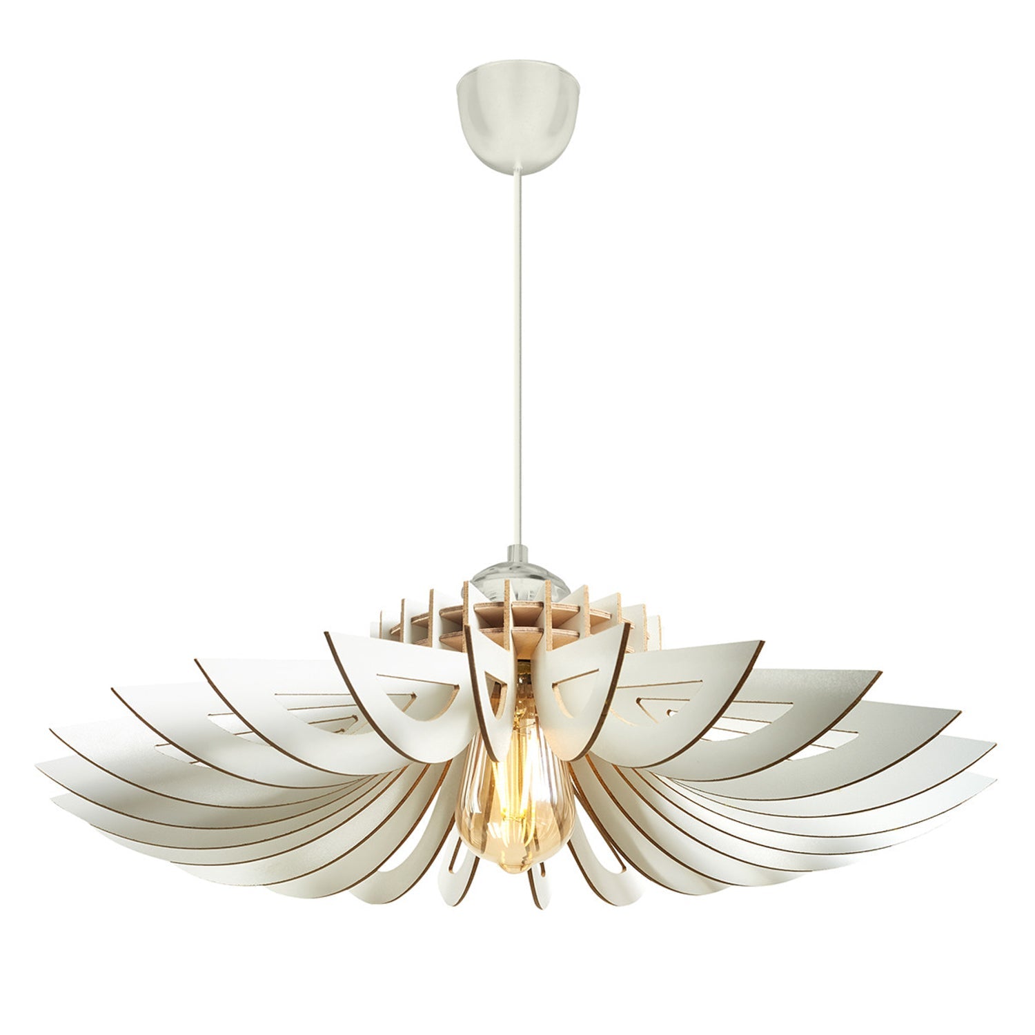 Luster 160-T | AG-vitahome.hr