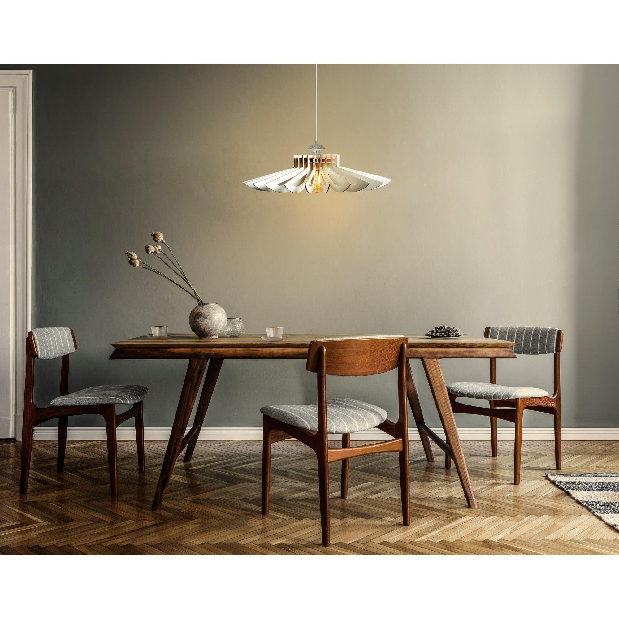 Luster 160-T | AG-vitahome.hr