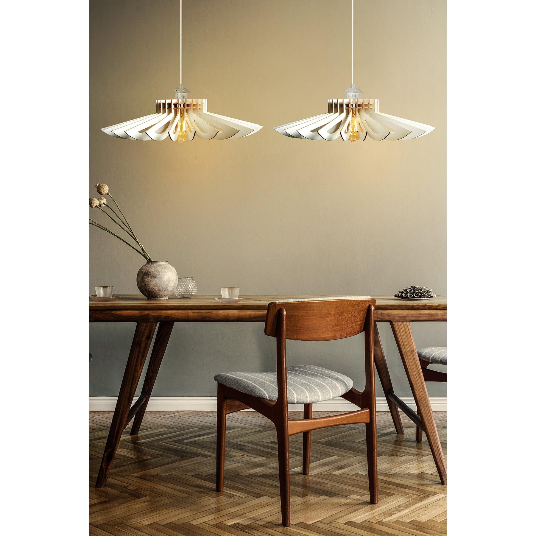 Luster 160 | AG-vitahome.hr