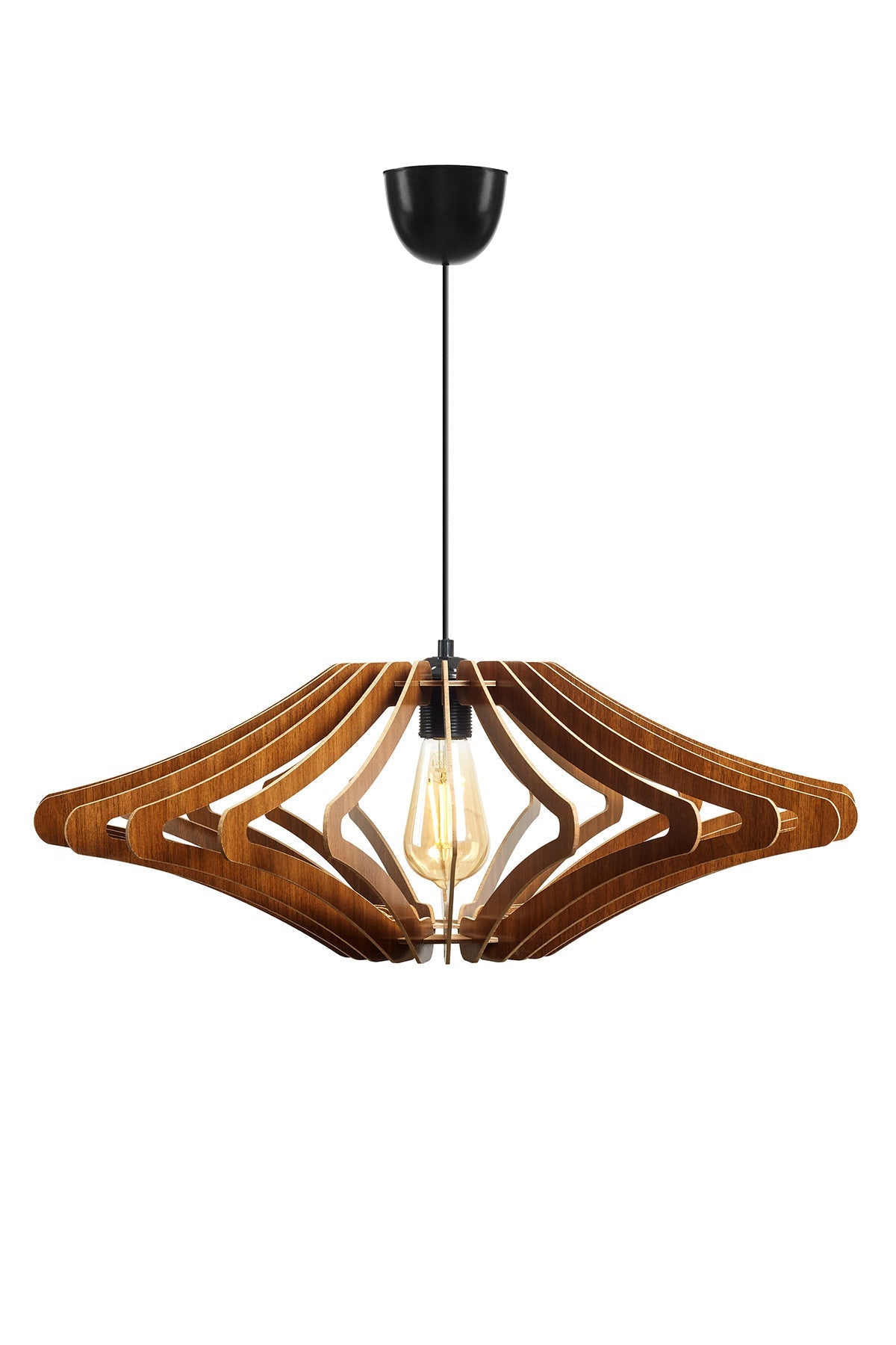 Luster 168 | AG-vitahome.hr