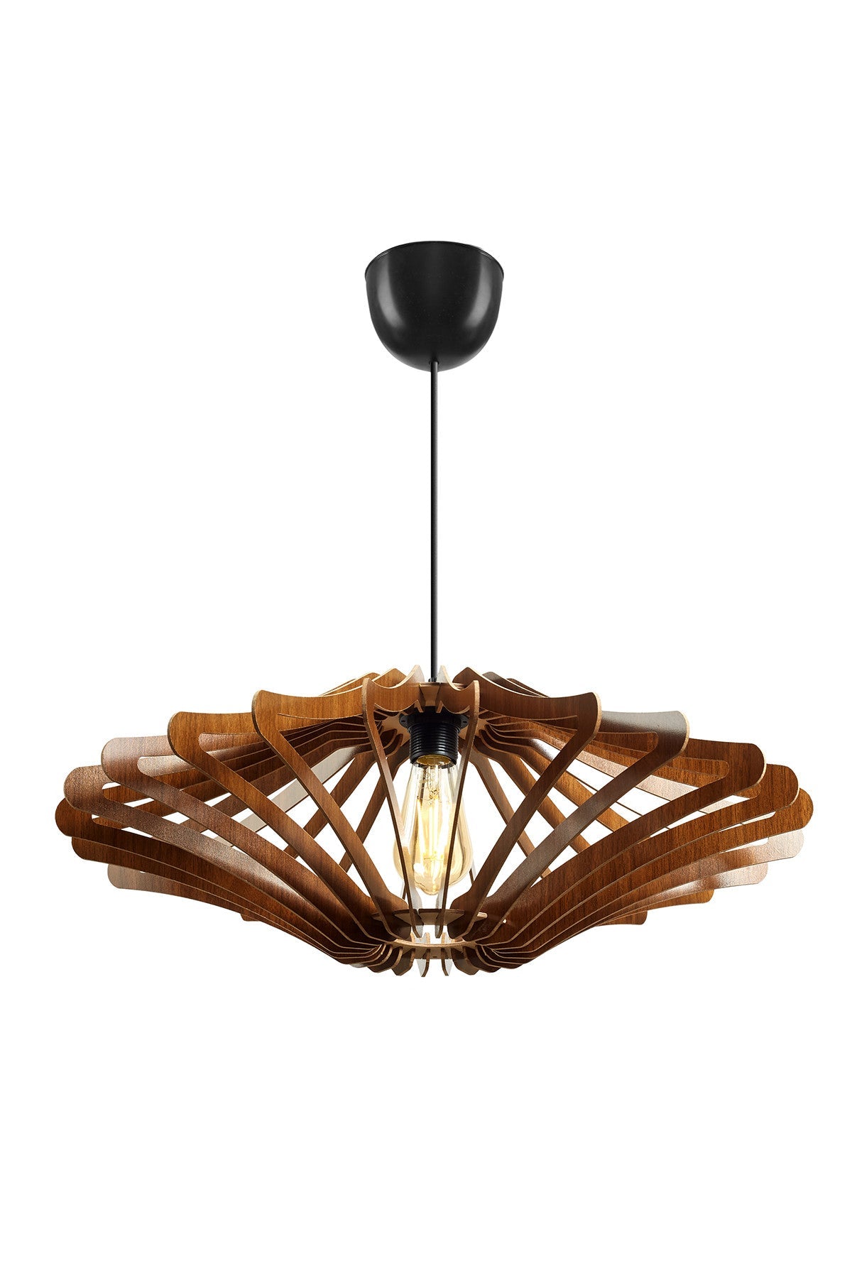 Luster 168 | AG-vitahome.hr