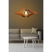 Luster 168 | AG-vitahome.hr
