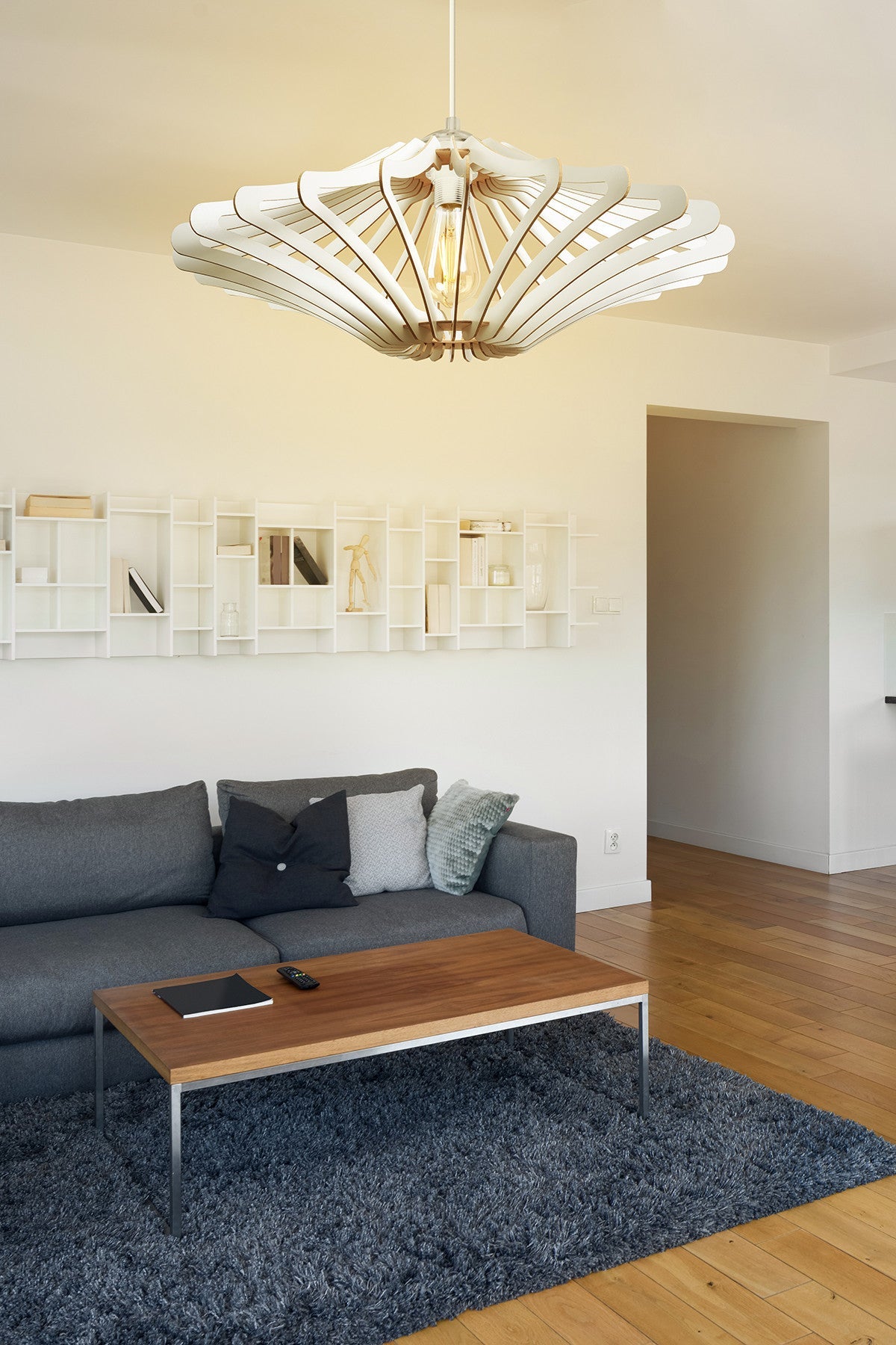 Luster 169 | AG-vitahome.hr