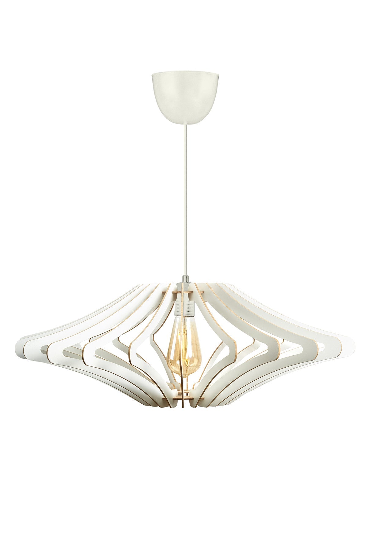 Luster 169 | AG-vitahome.hr