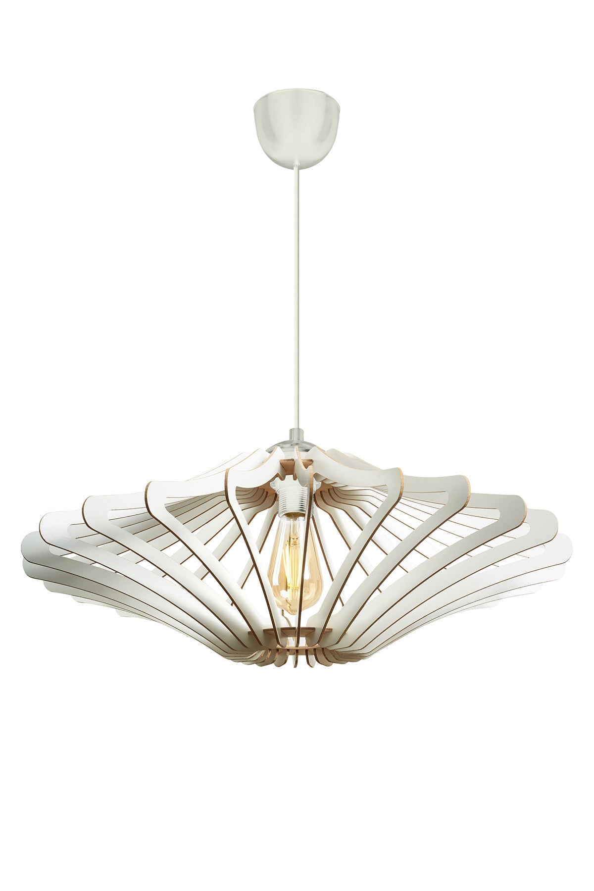 Luster 169 | AG-vitahome.hr