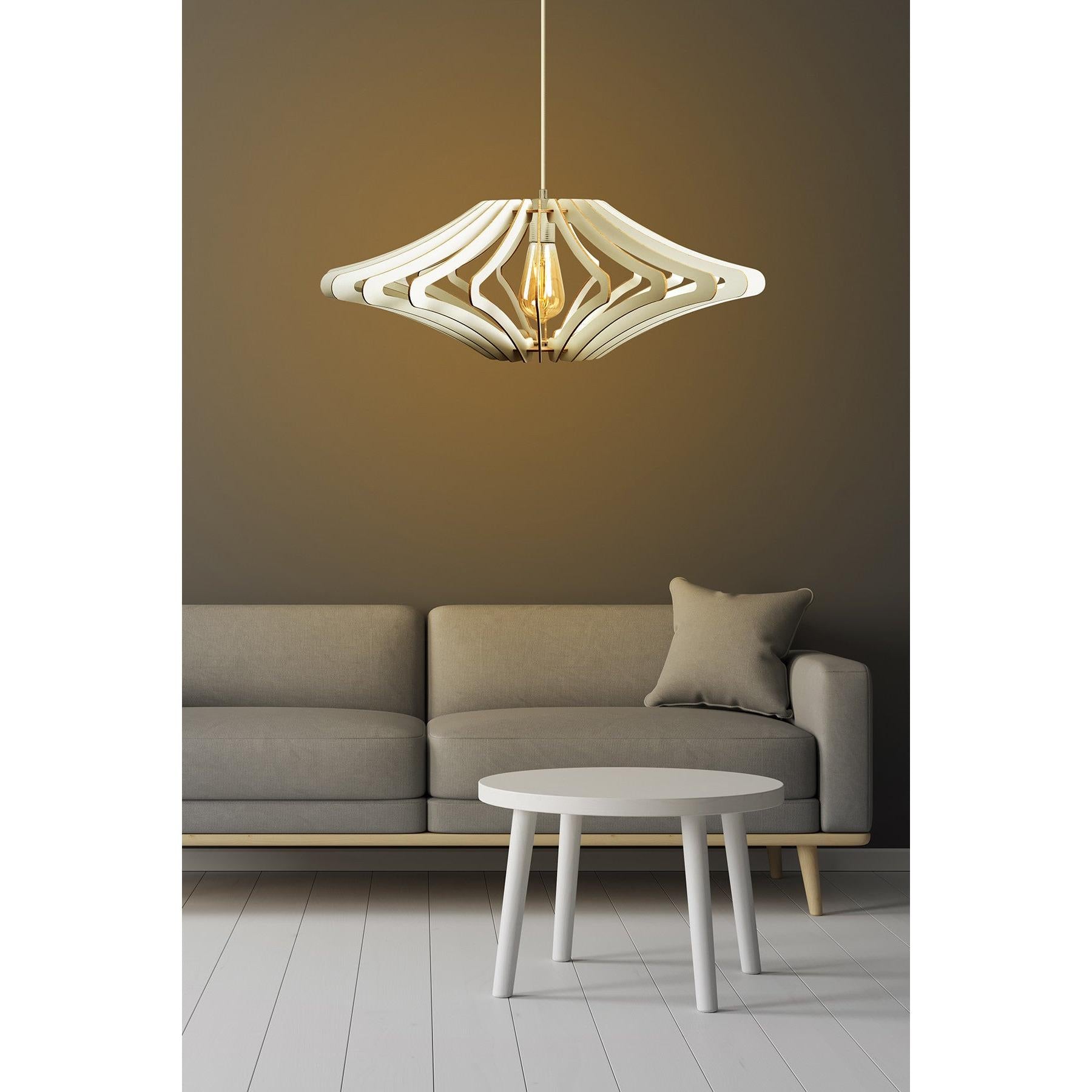 Luster 169 | AG-vitahome.hr