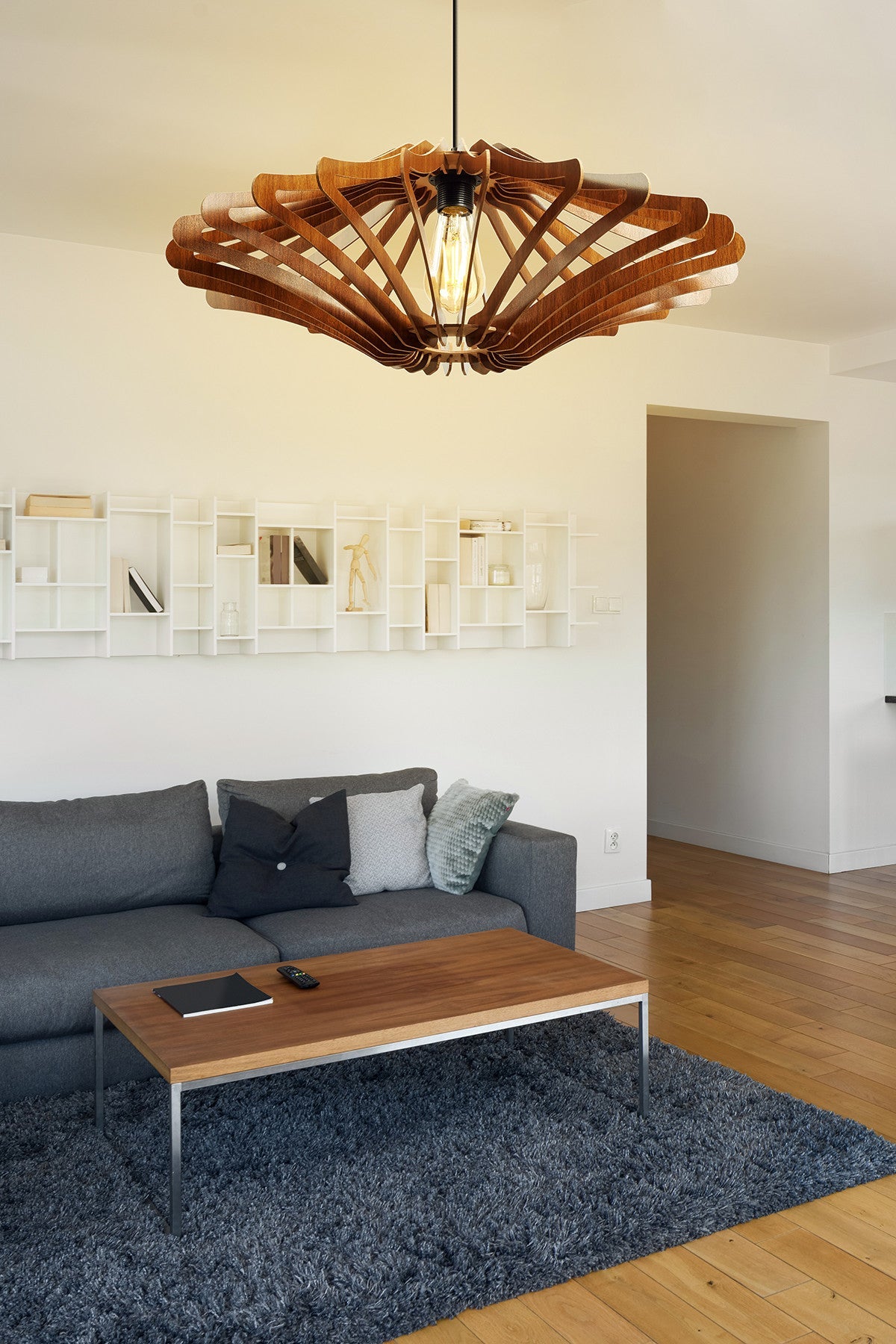 Luster 171 | AG-vitahome.hr