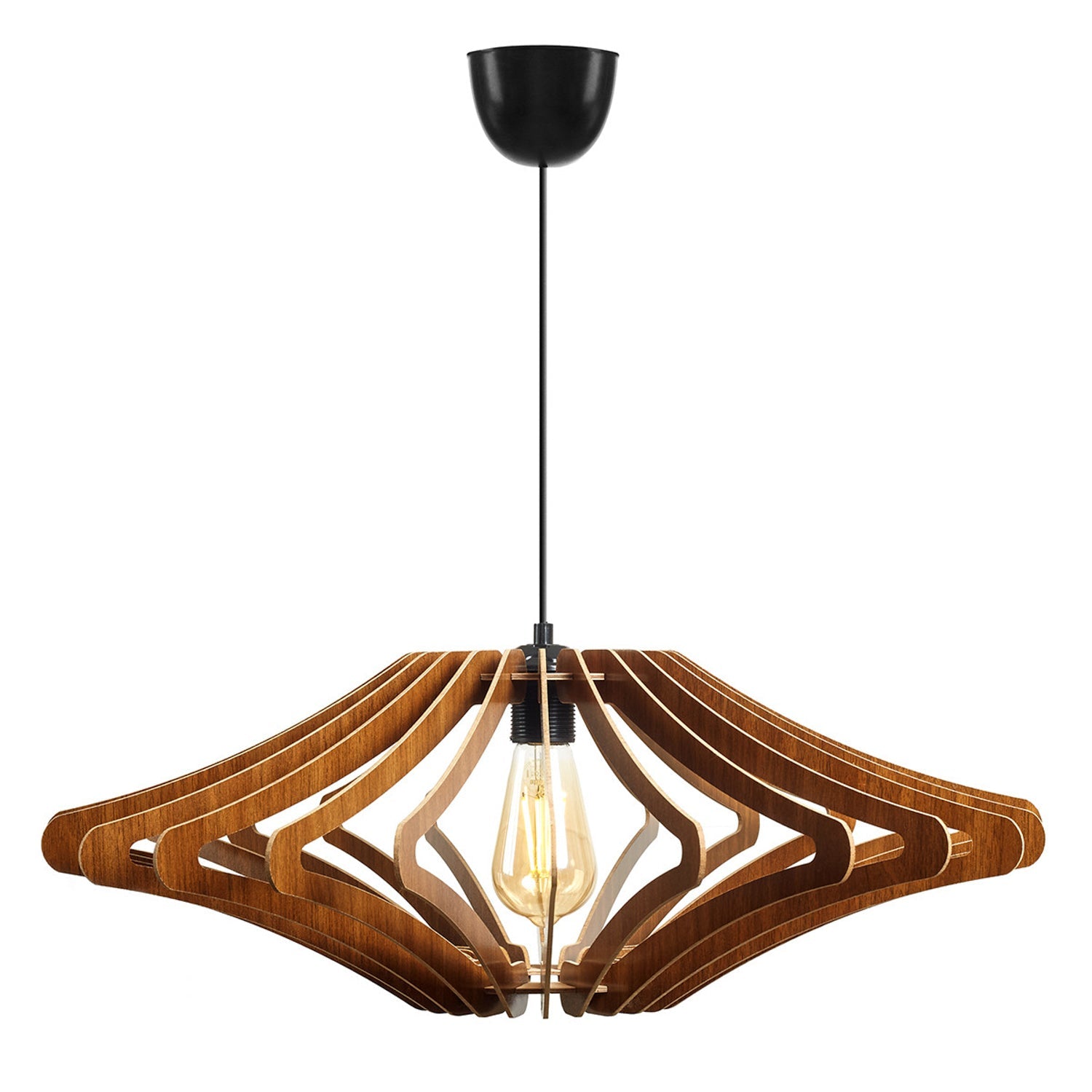 Luster 171 | AG-vitahome.hr