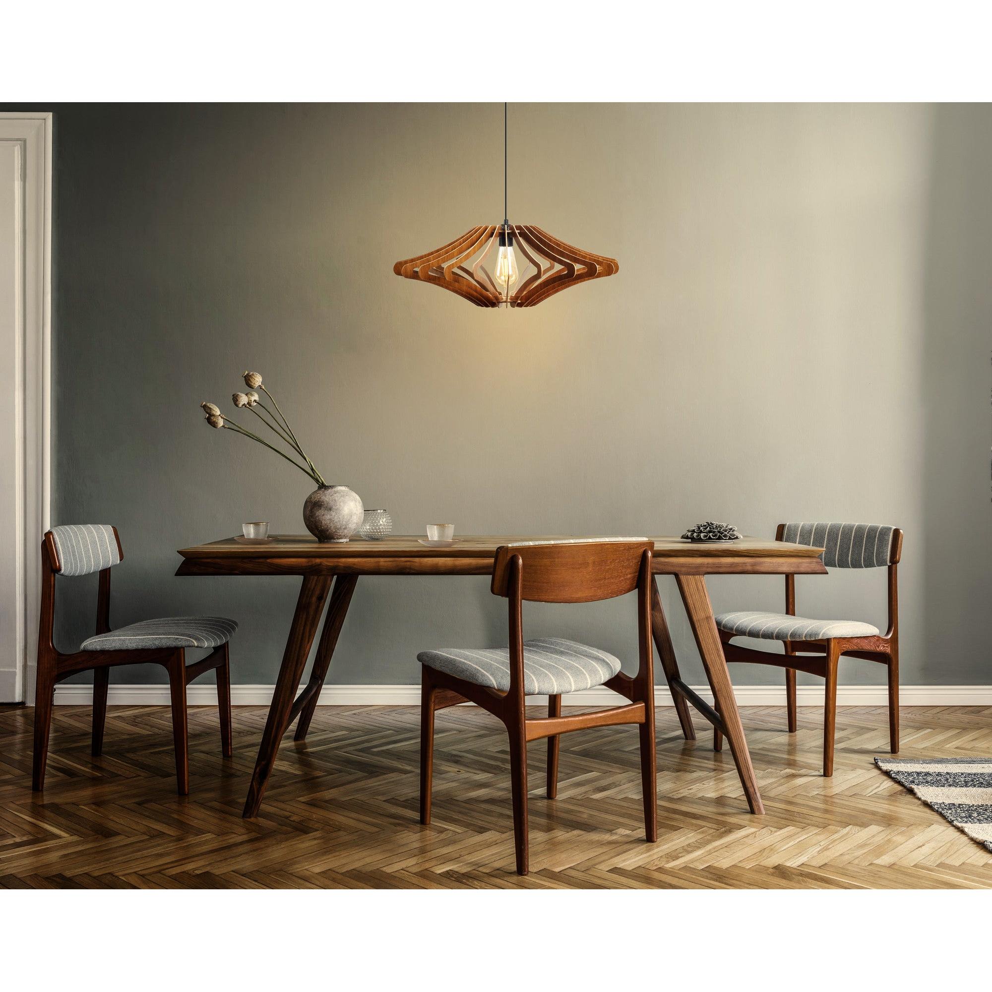 Luster 171-T | AG-vitahome.hr