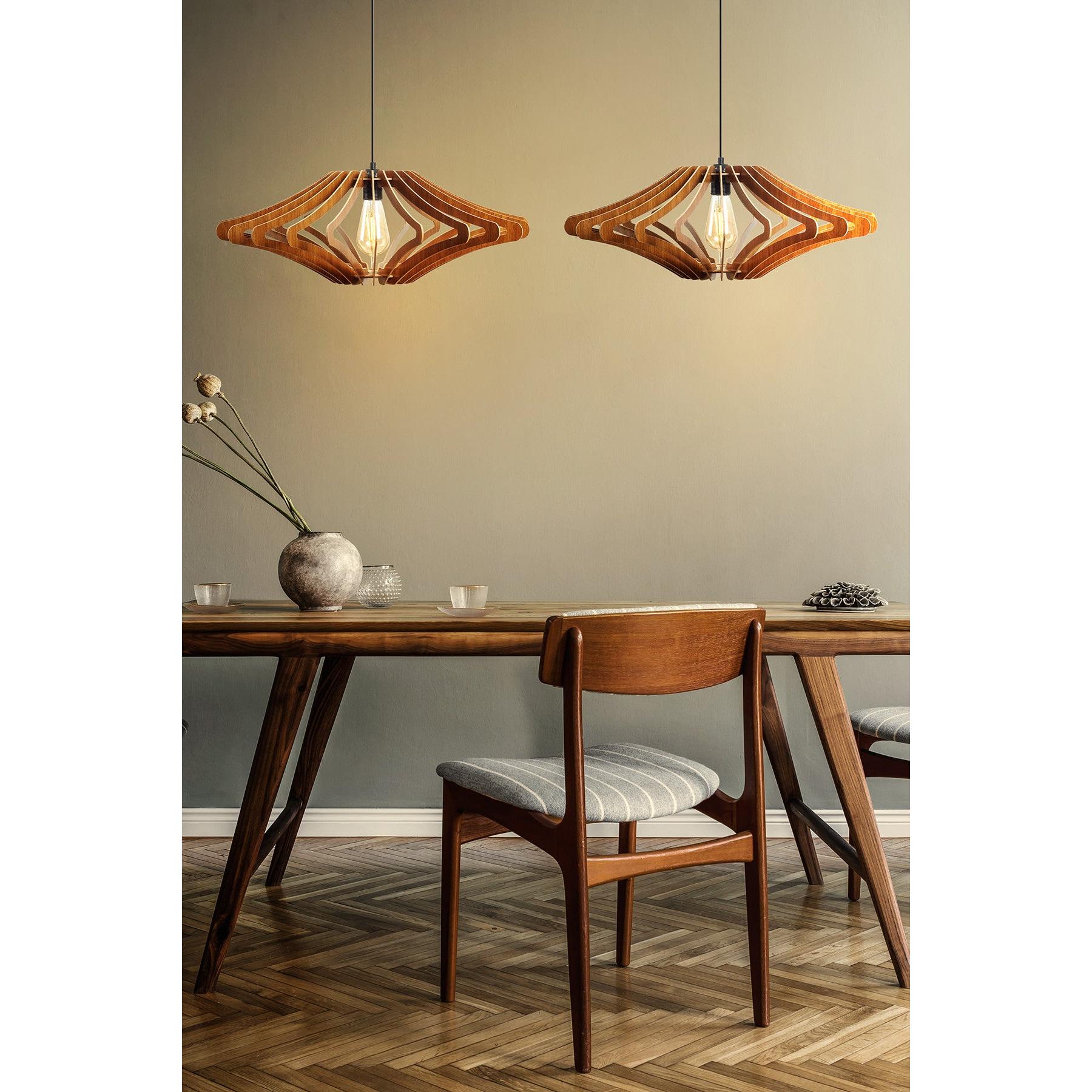 Luster 171 | AG-vitahome.hr