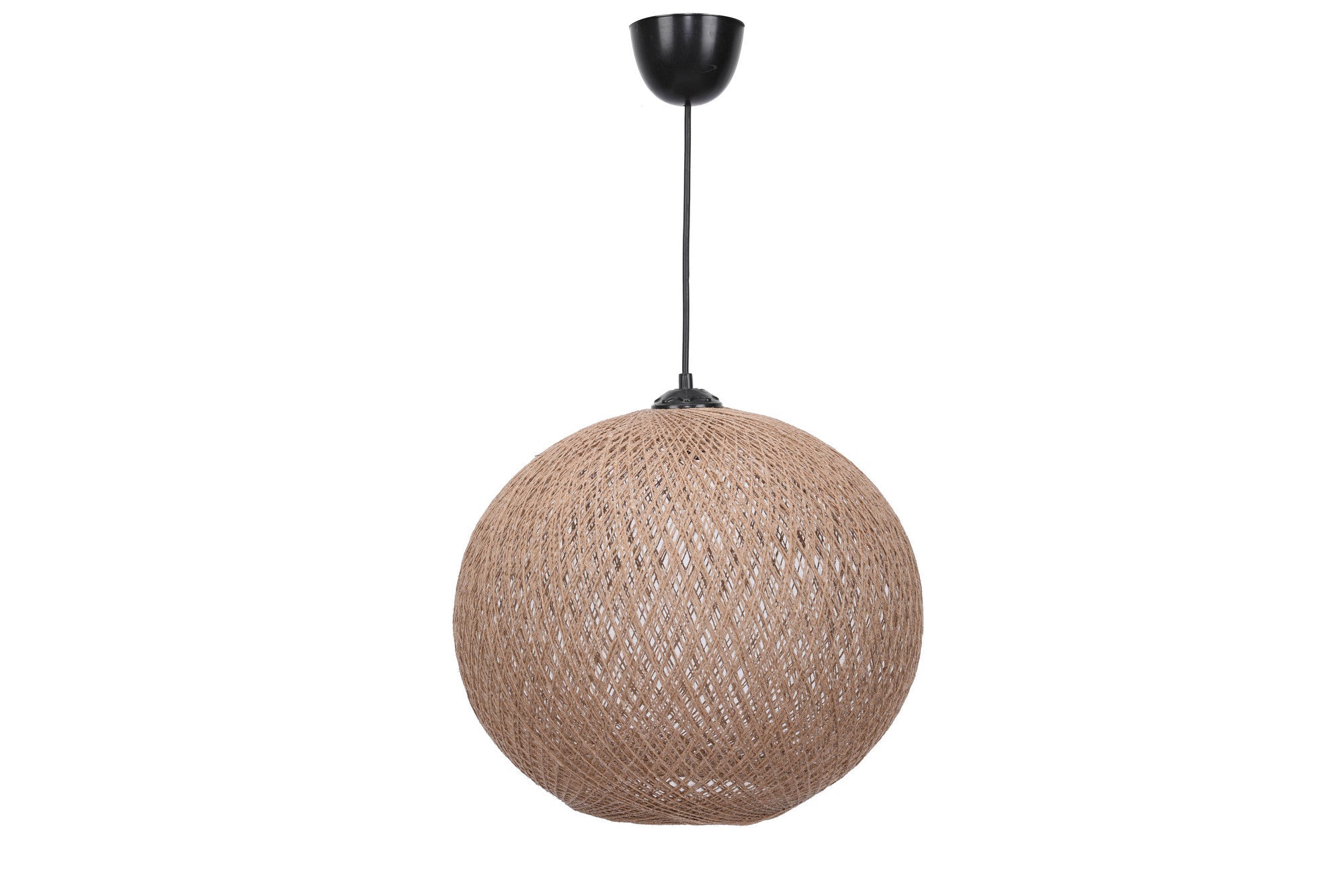 Luster 189 | AG-vitahome.hr