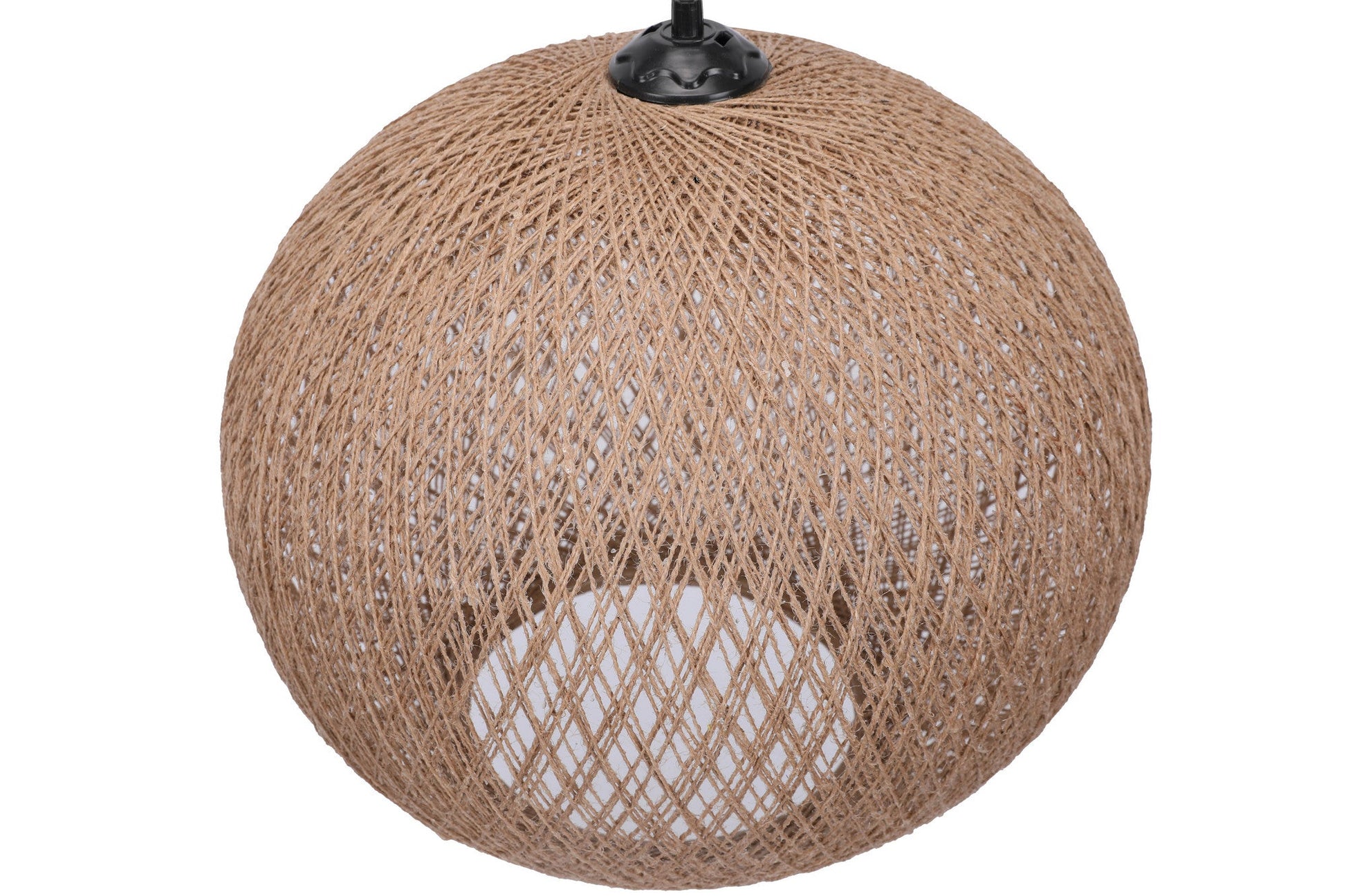 Luster 189 | AG-vitahome.hr