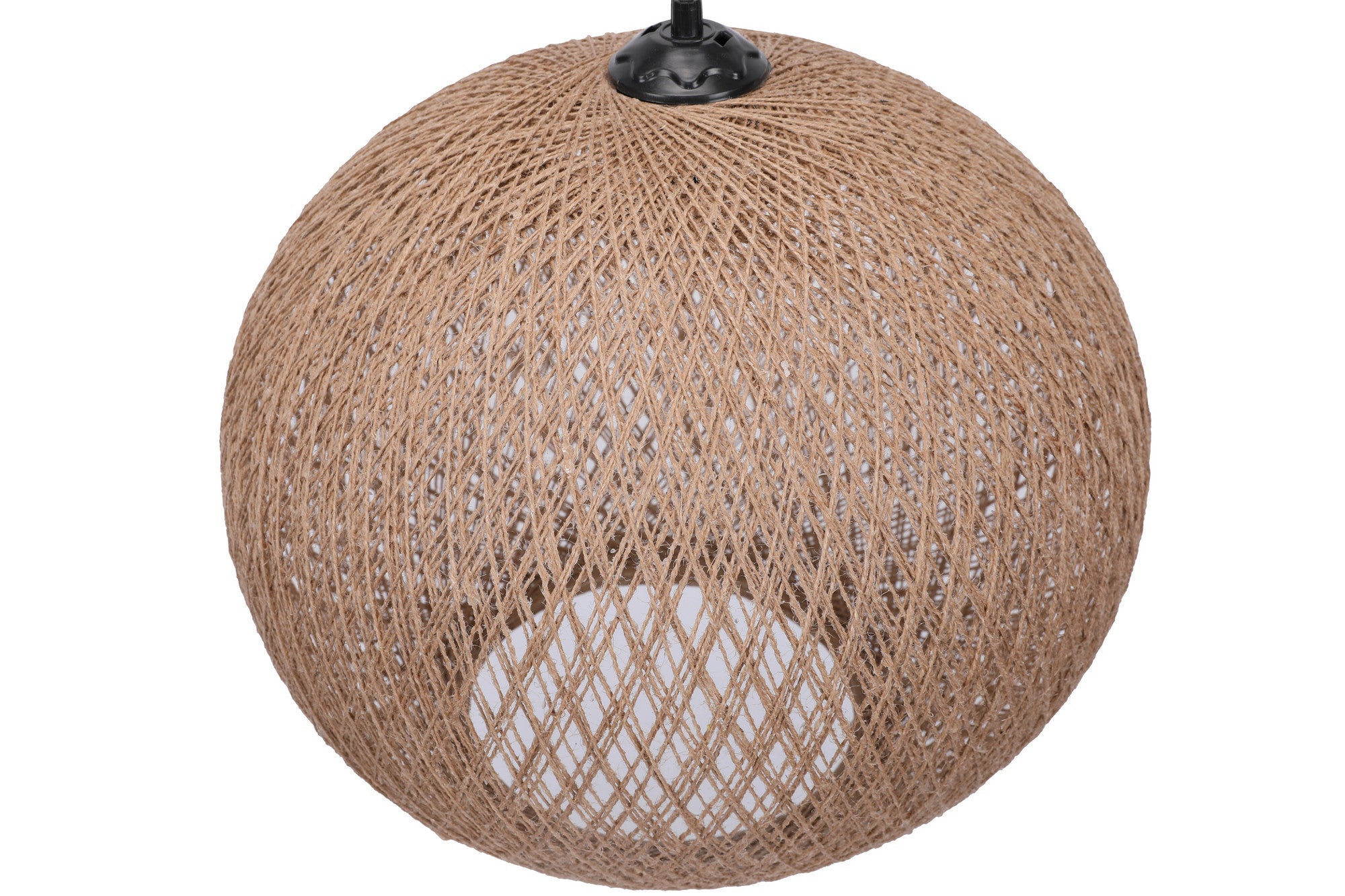 Luster 189 | AG-vitahome.hr