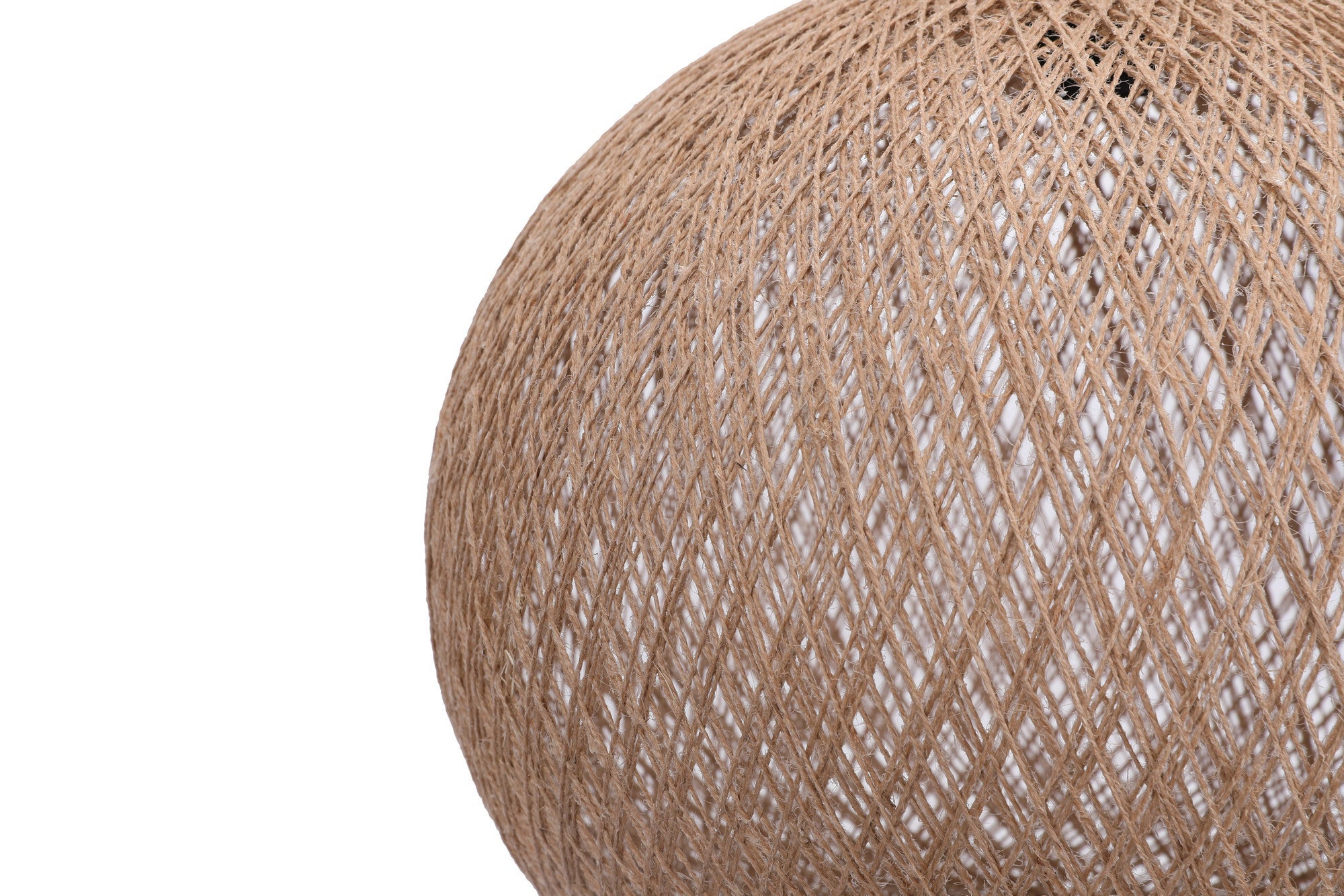 Luster 189 | AG-vitahome.hr