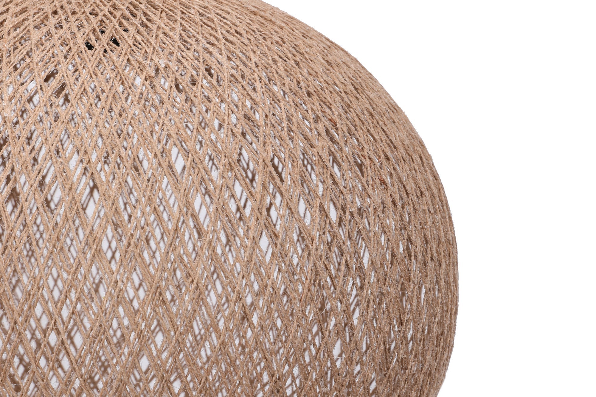 Luster 189 | AG-vitahome.hr