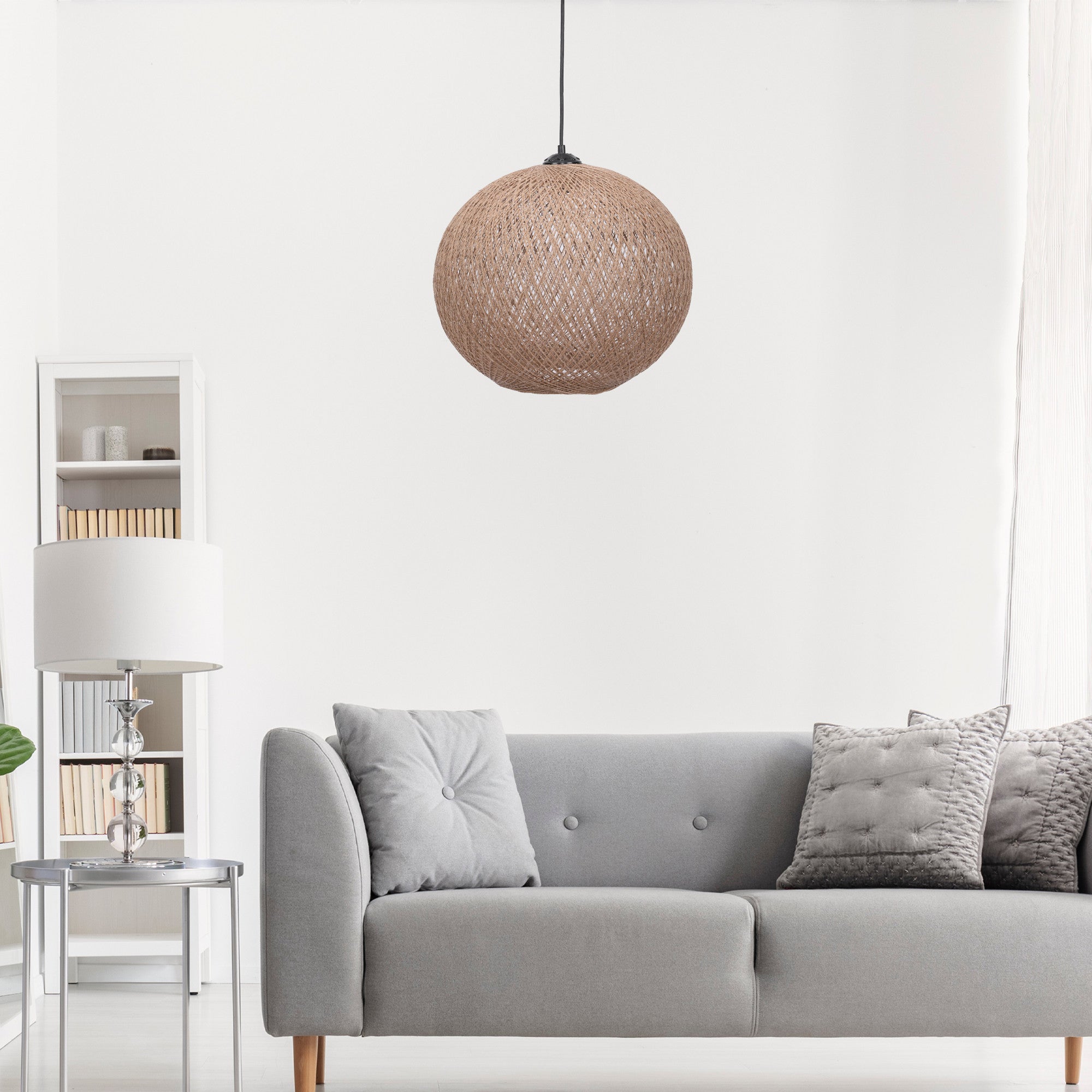 Luster 189 | AG-vitahome.hr