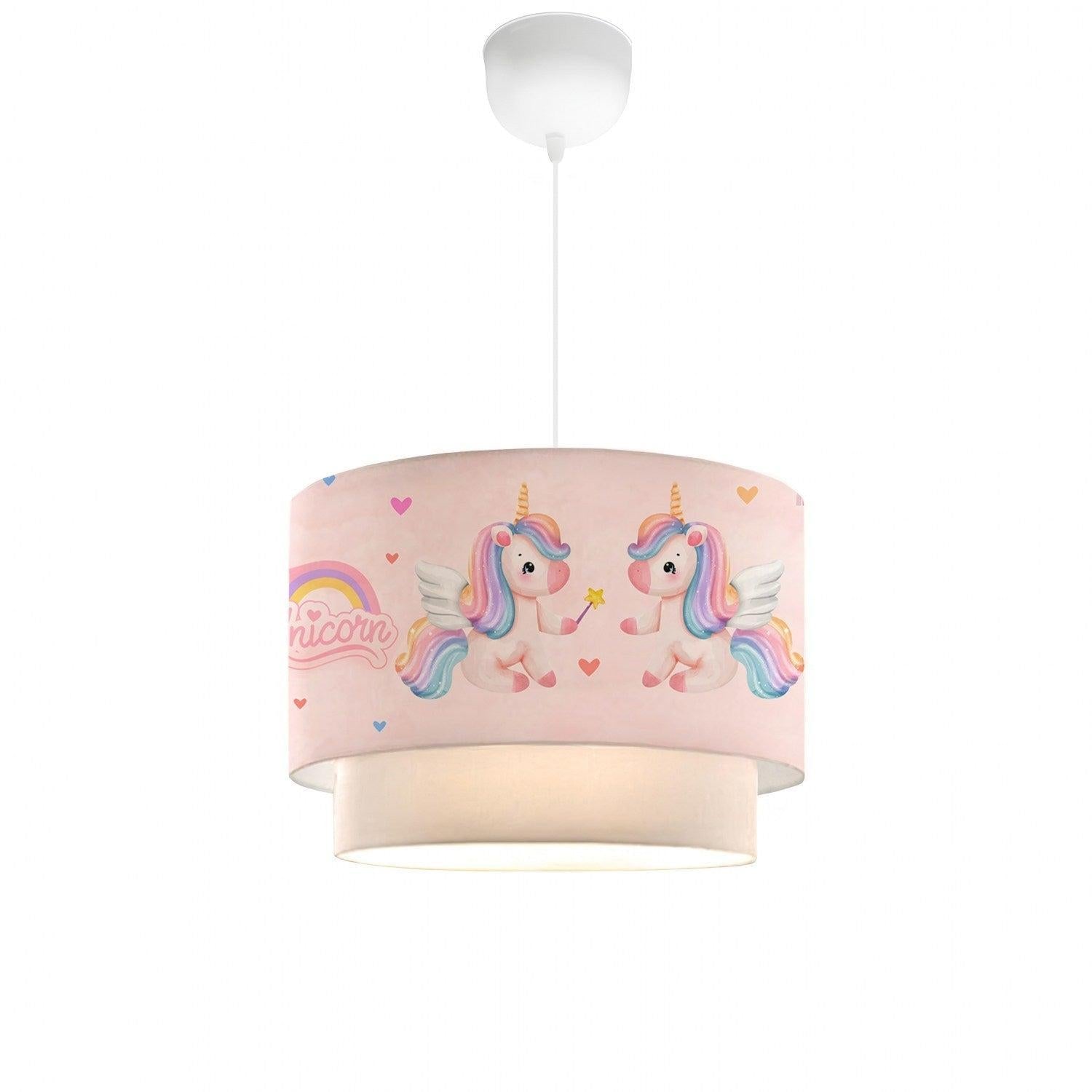 Luster 241288 | AG-vitahome.hr