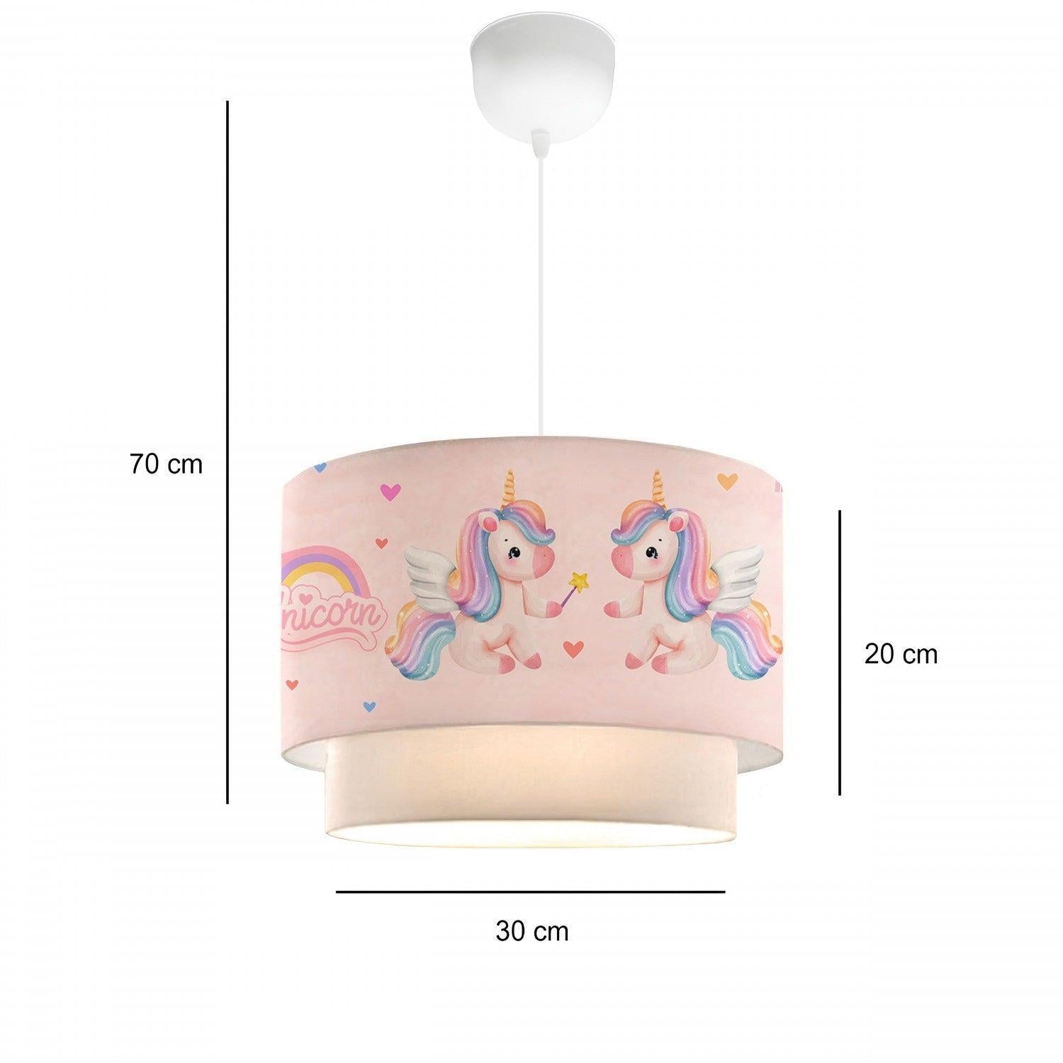 Luster 241288 | AG-vitahome.hr