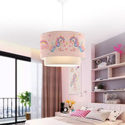 Luster 241288 | AG-vitahome.hr