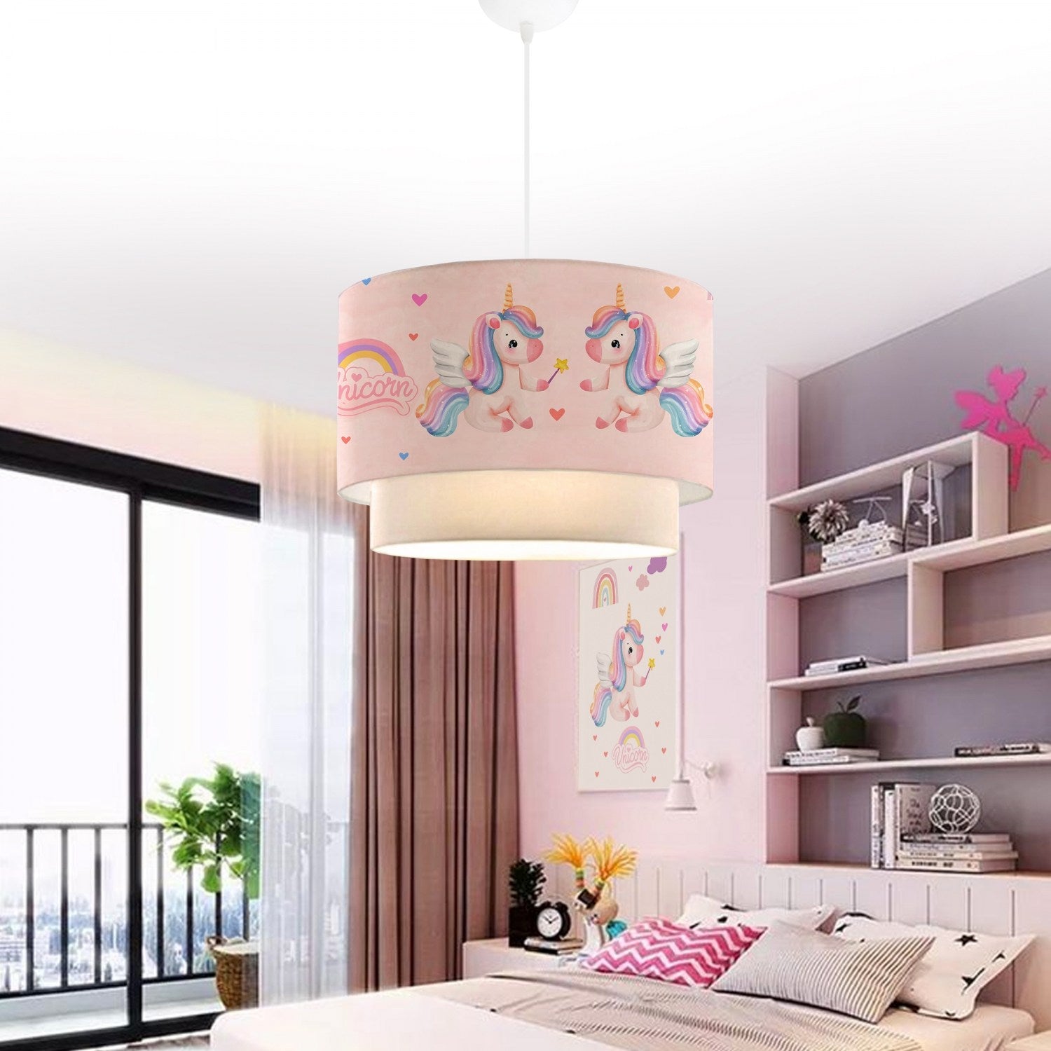 Luster 241288 | AG-vitahome.hr