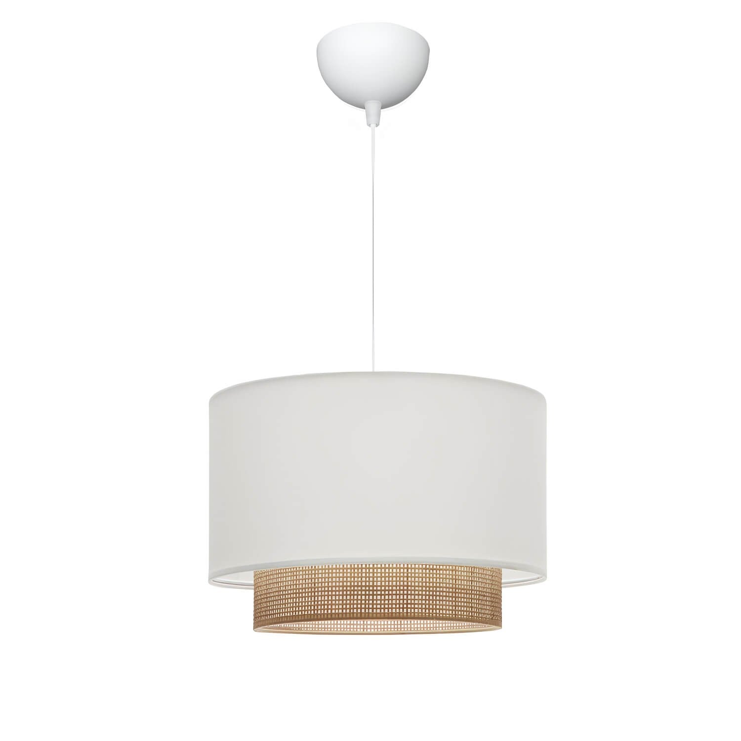Luster 241324 | AG-vitahome.hr