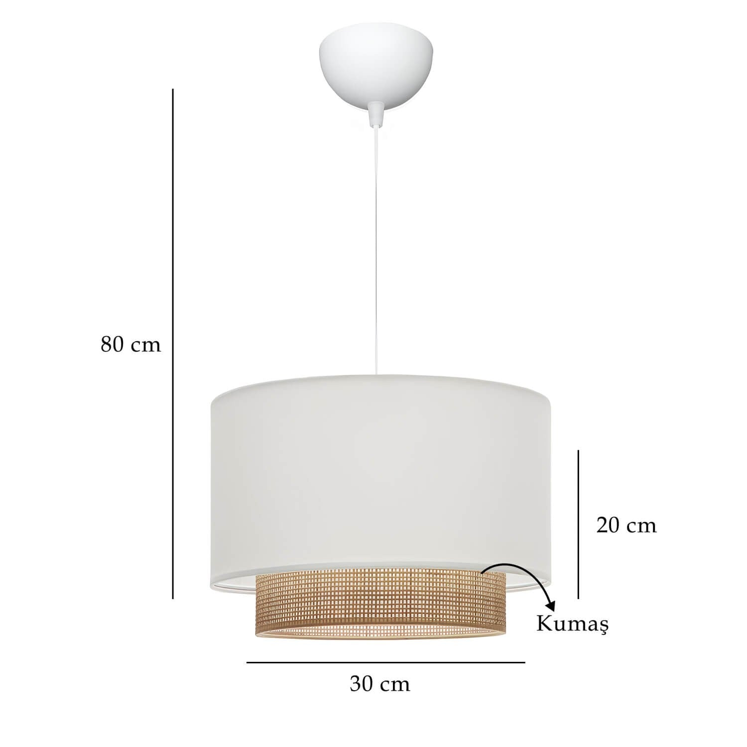 Luster 241324 | AG-vitahome.hr
