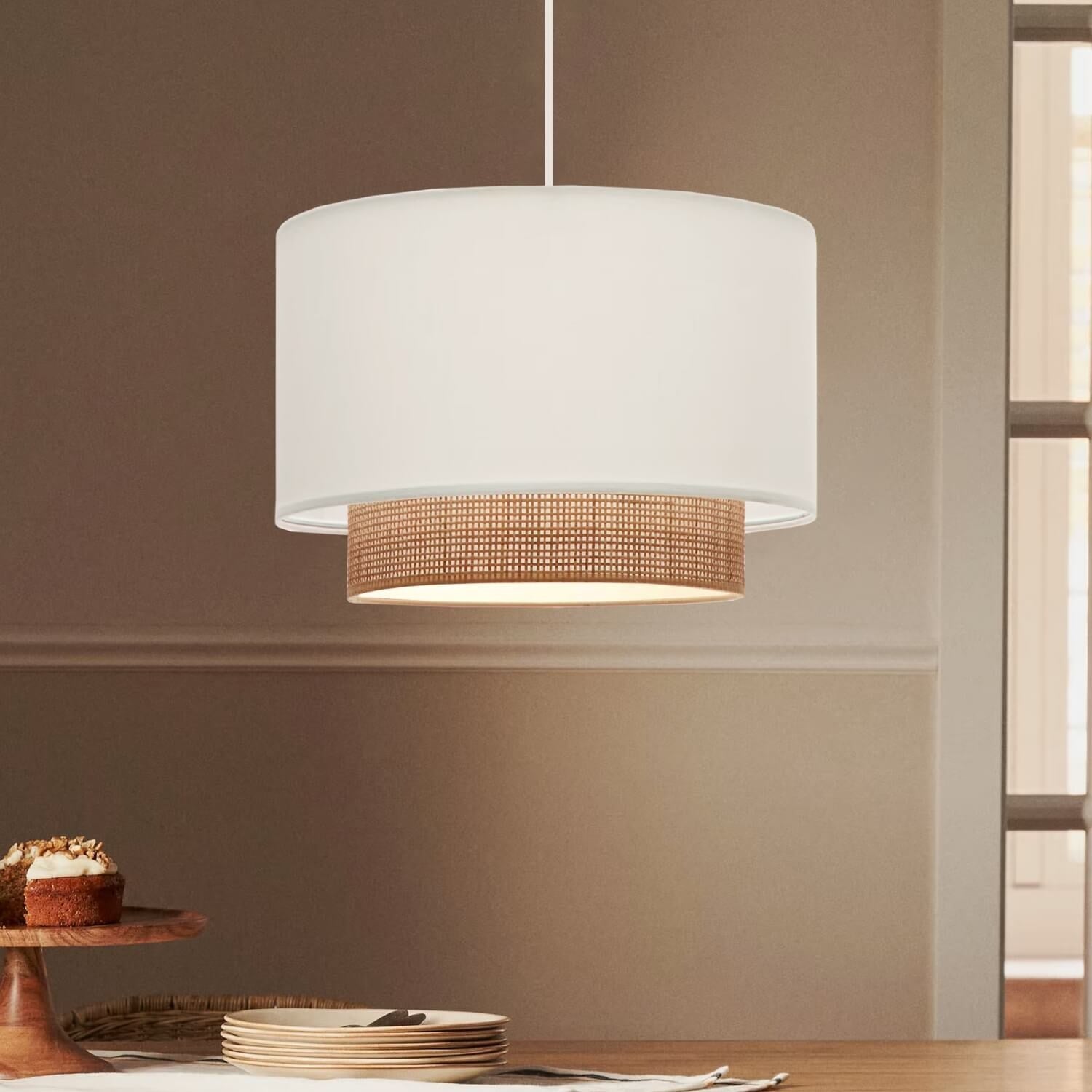 Luster 241324 | AG-vitahome.hr