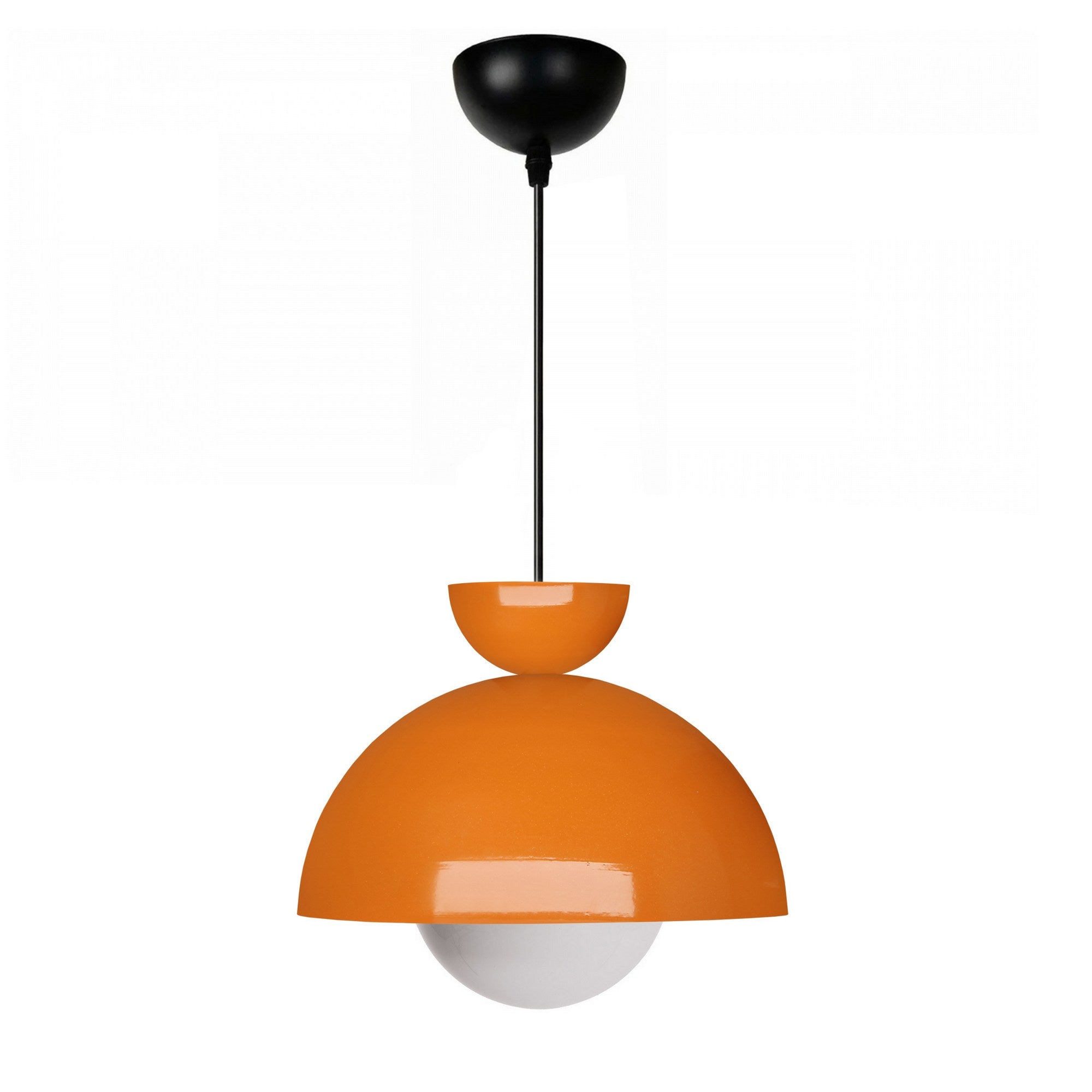 Luster 241338 | AG-vitahome.hr