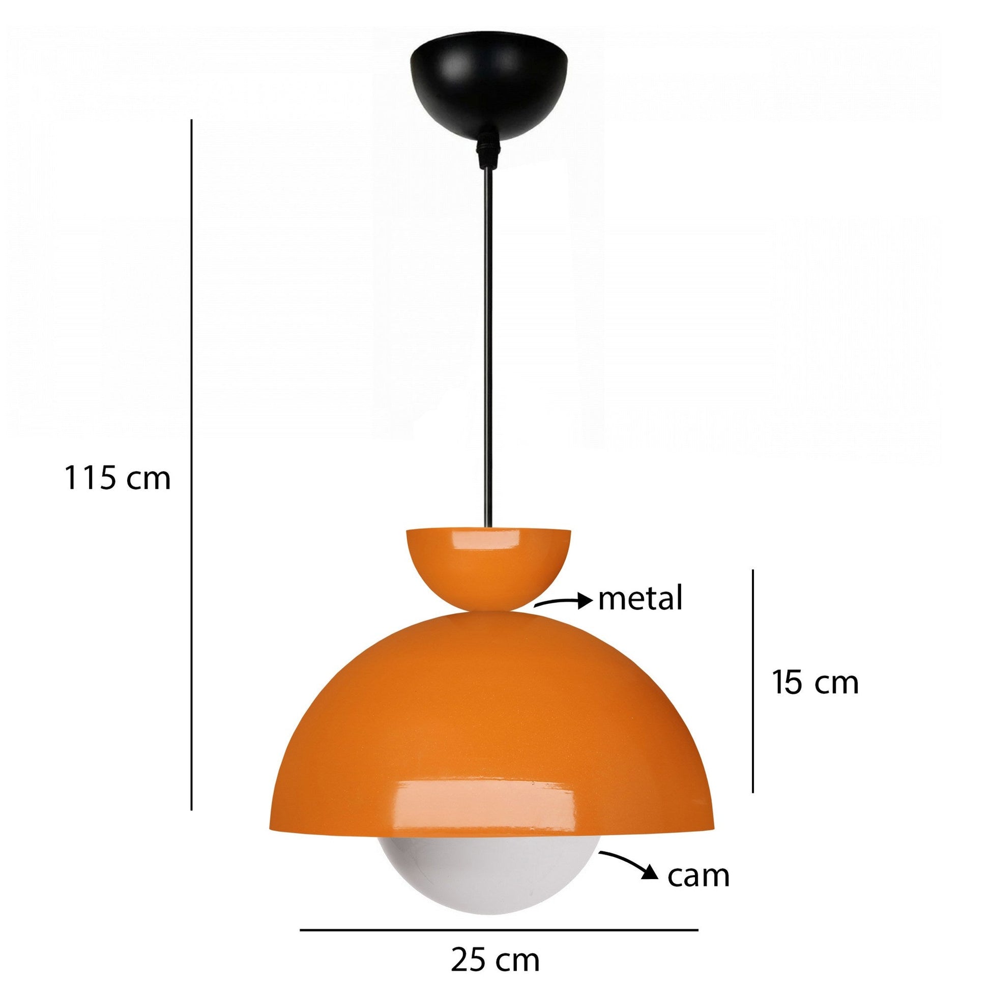 Luster 241338 | AG-vitahome.hr