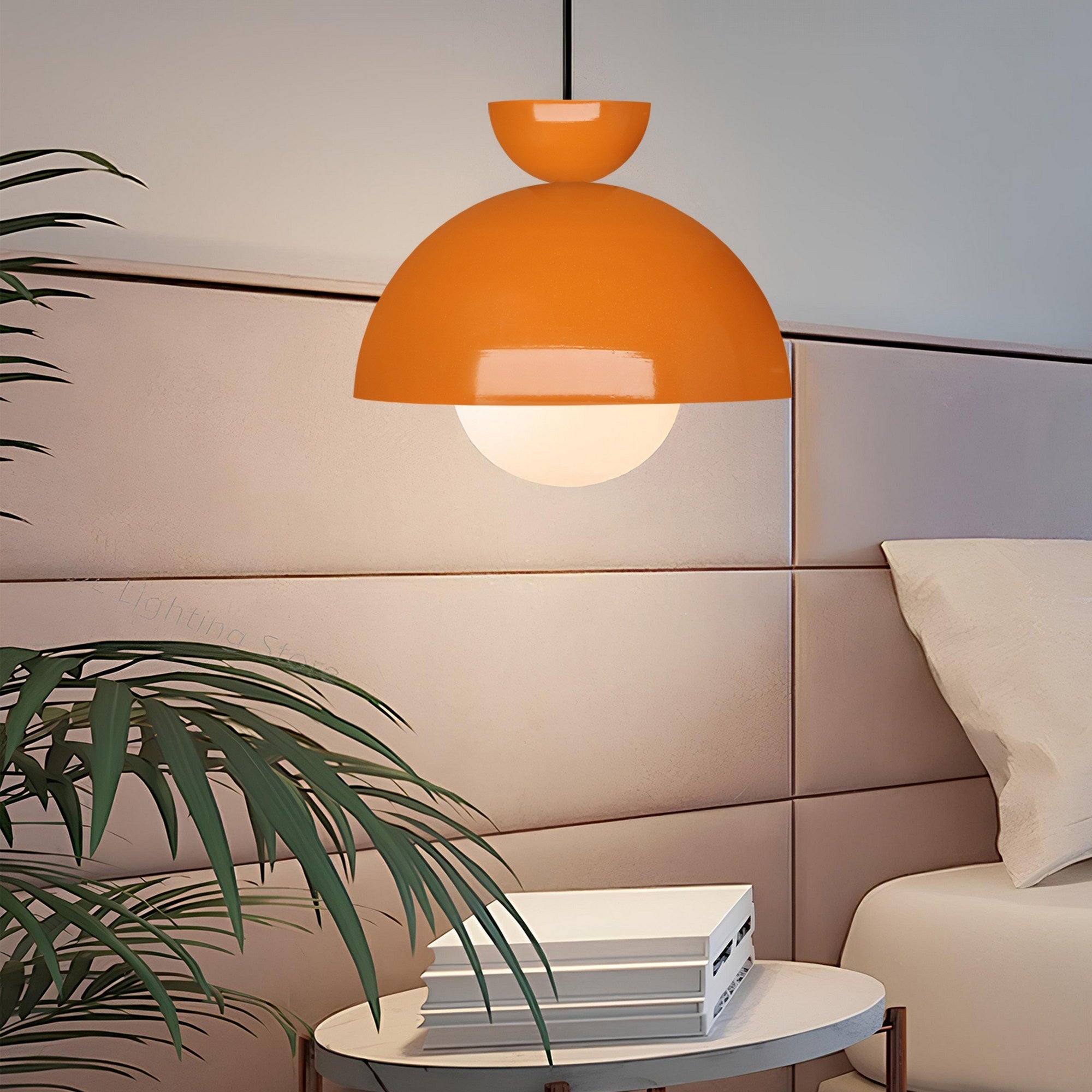 Luster 241338 | AG-vitahome.hr