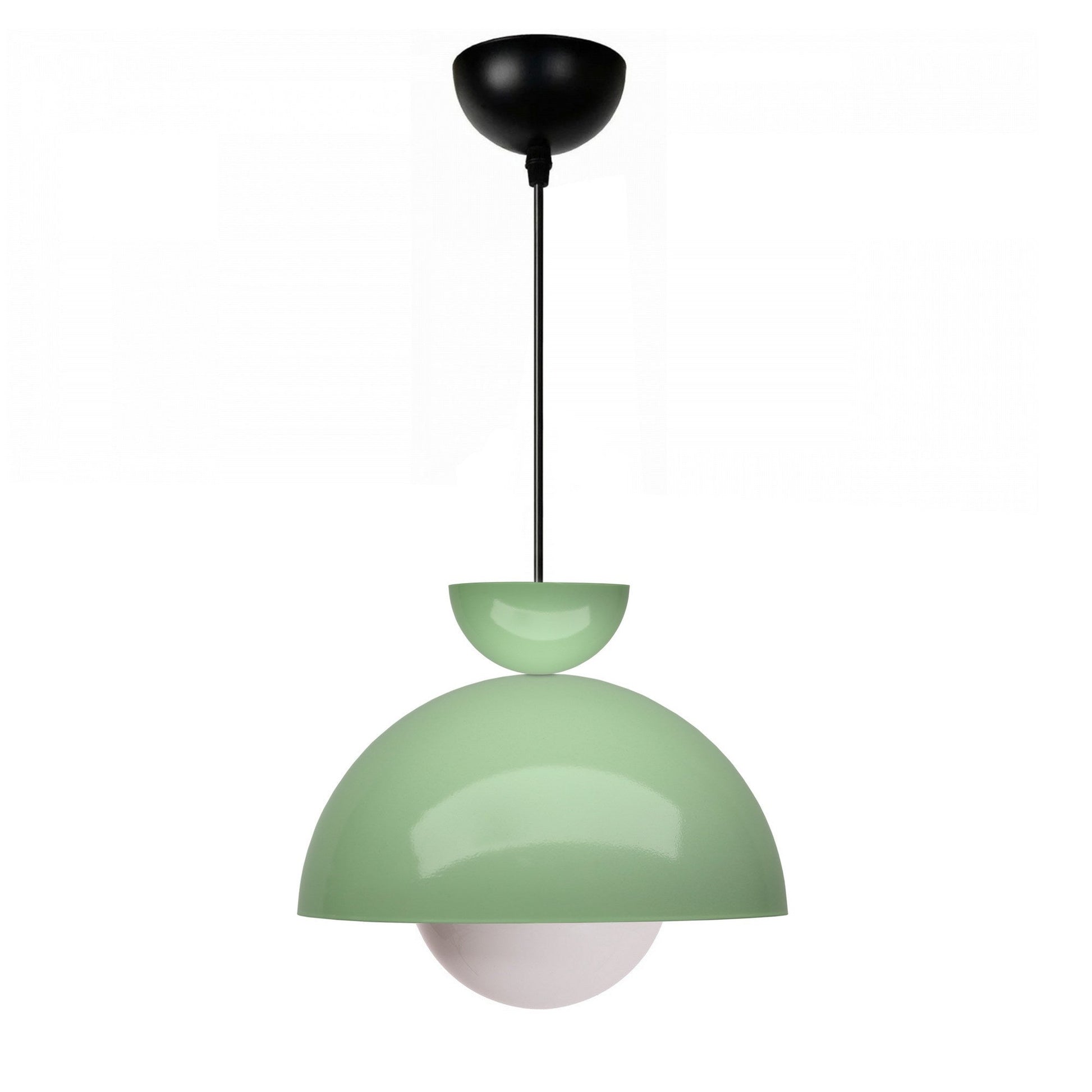 Luster 241339 | AG-vitahome.hr