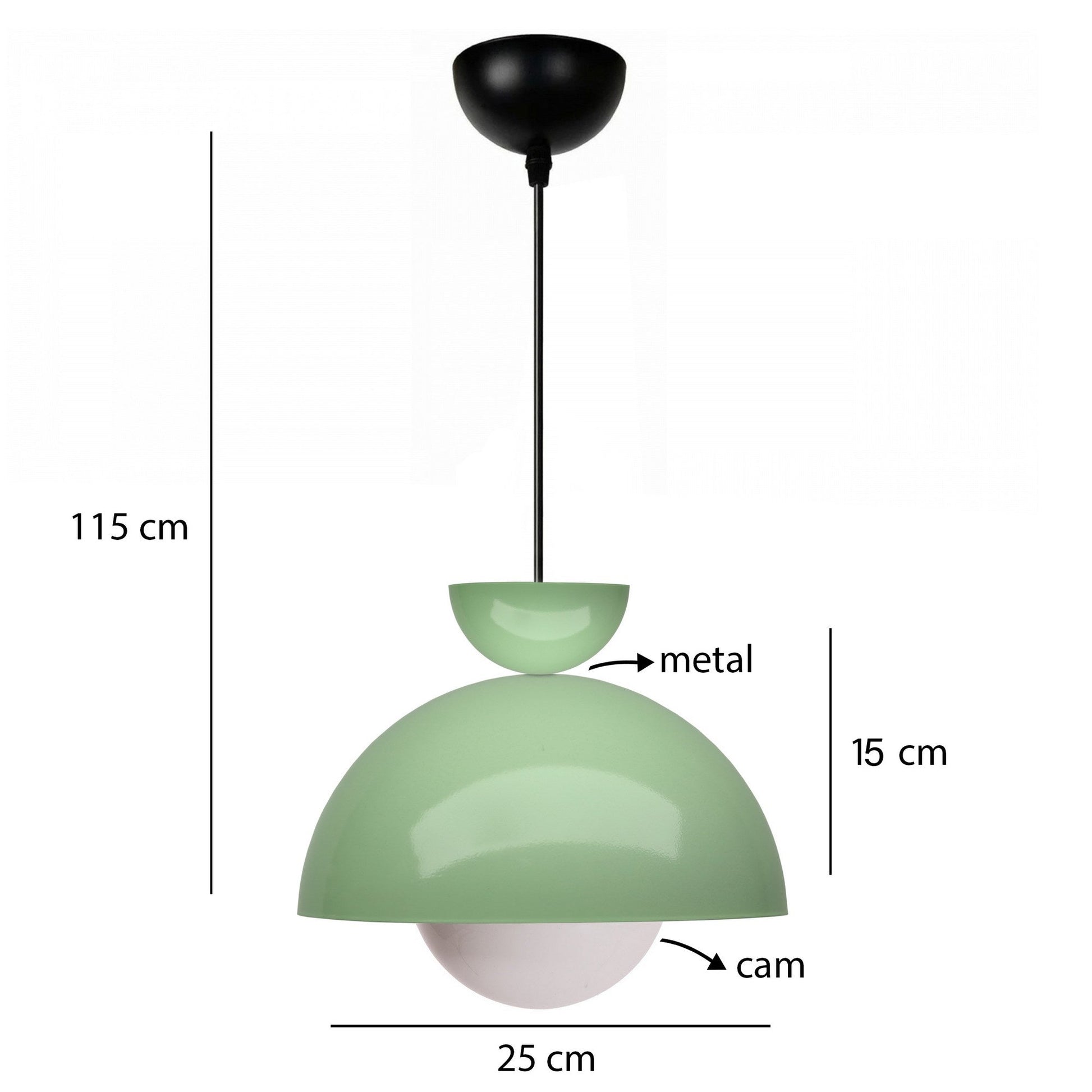 Luster 241339 | AG-vitahome.hr