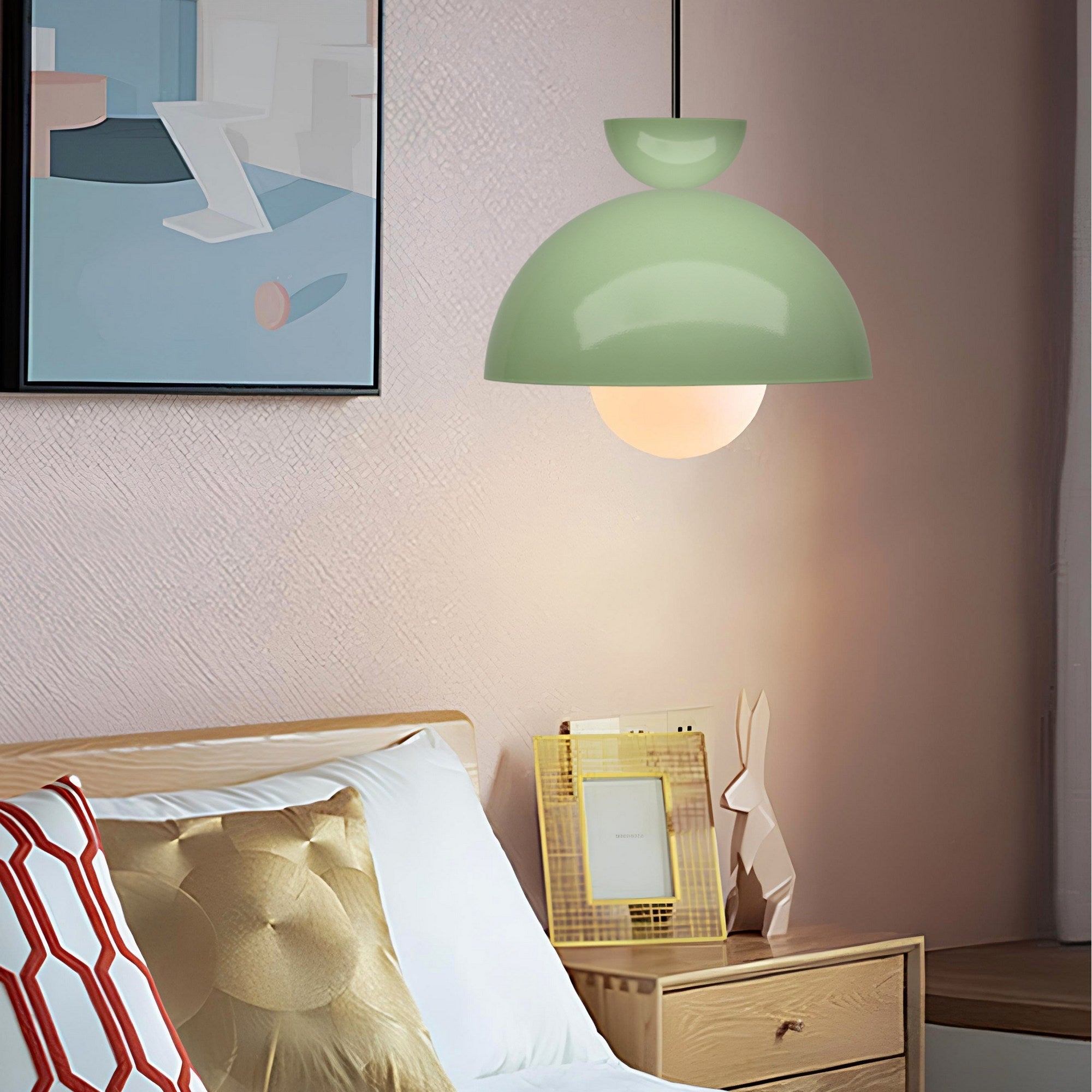 Luster 241339 | AG-vitahome.hr