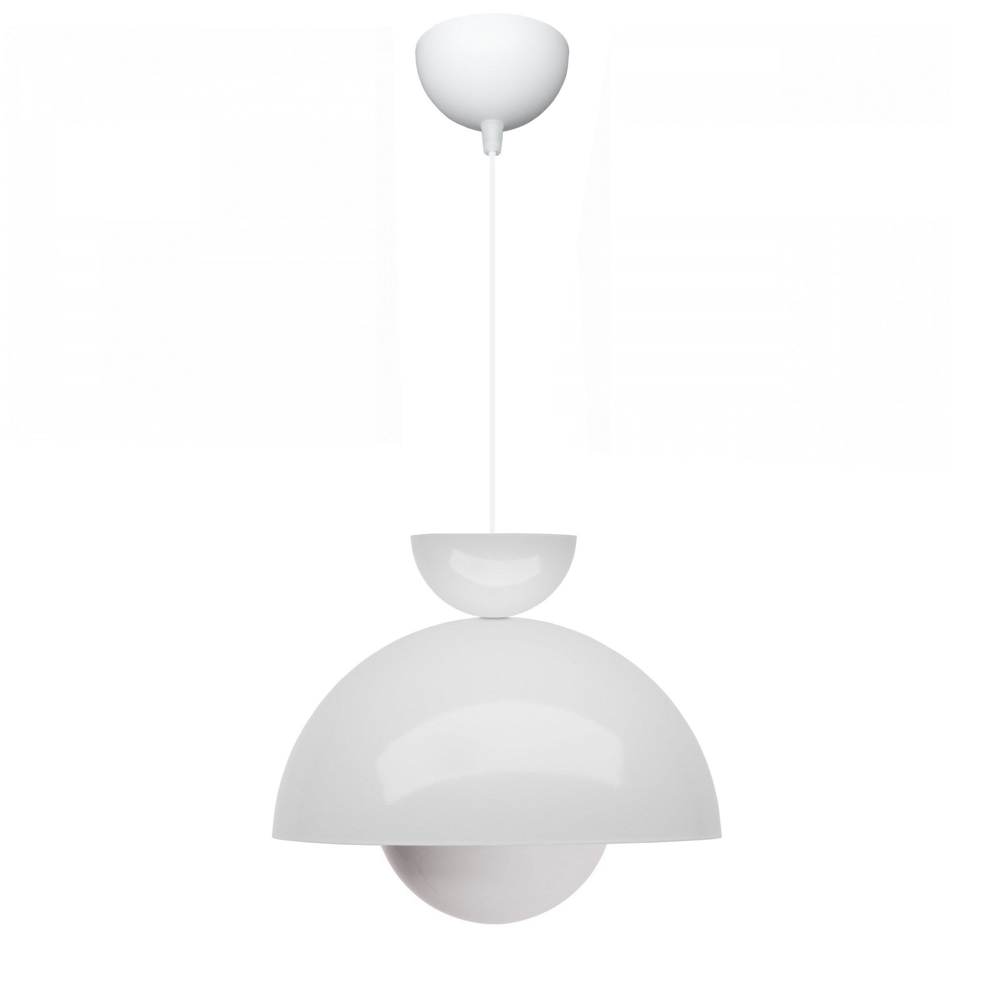 Luster 241340 | AG-vitahome.hr