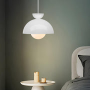 Luster 241340 | AG-vitahome.hr