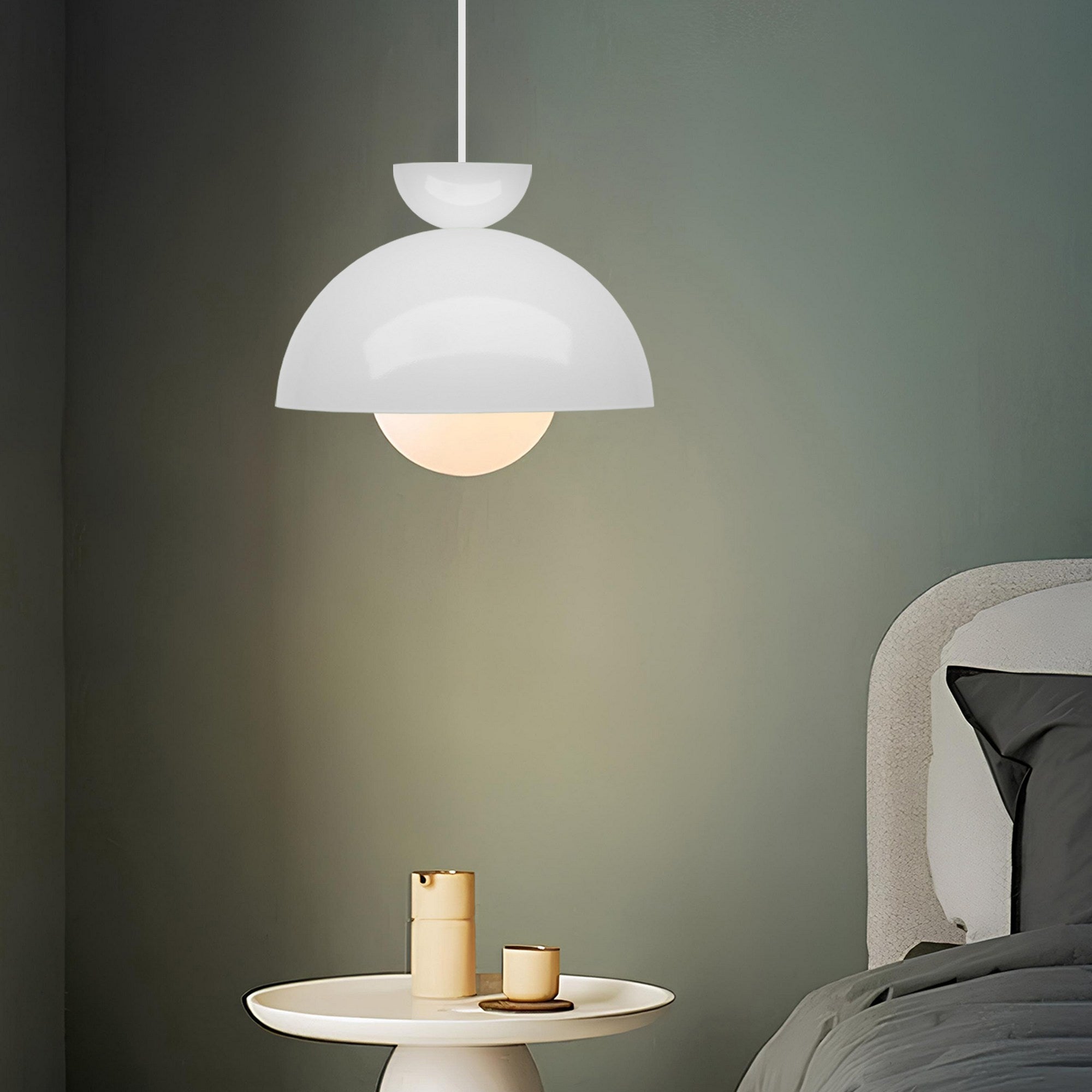 Luster 241340 | AG-vitahome.hr