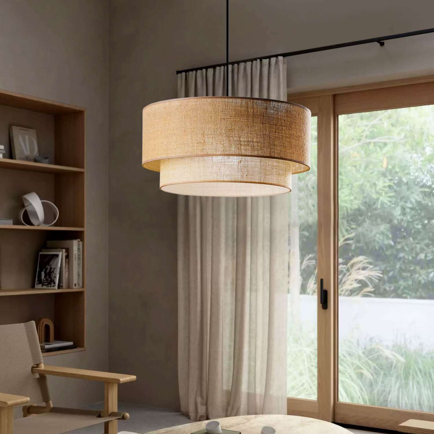 Luster 241754 | AG-vitahome.hr